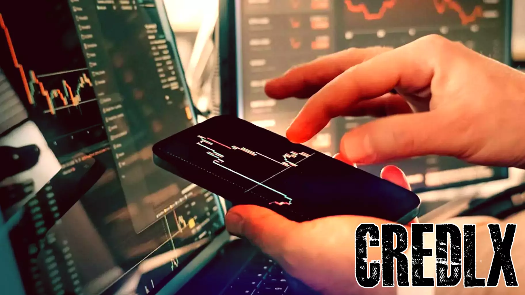 LPL Financial Holdings Inc. (LPLA): Billionaire Brian Higgins Is Buying This Stock