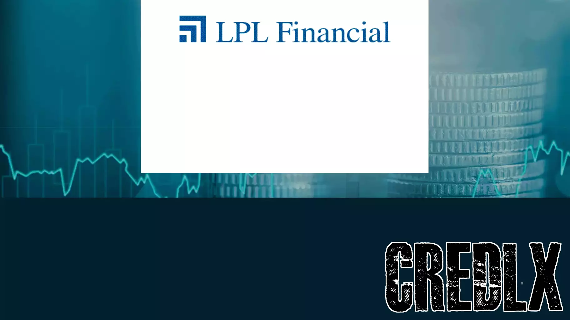 LPL Financial Q1 Earnings Call Highlights