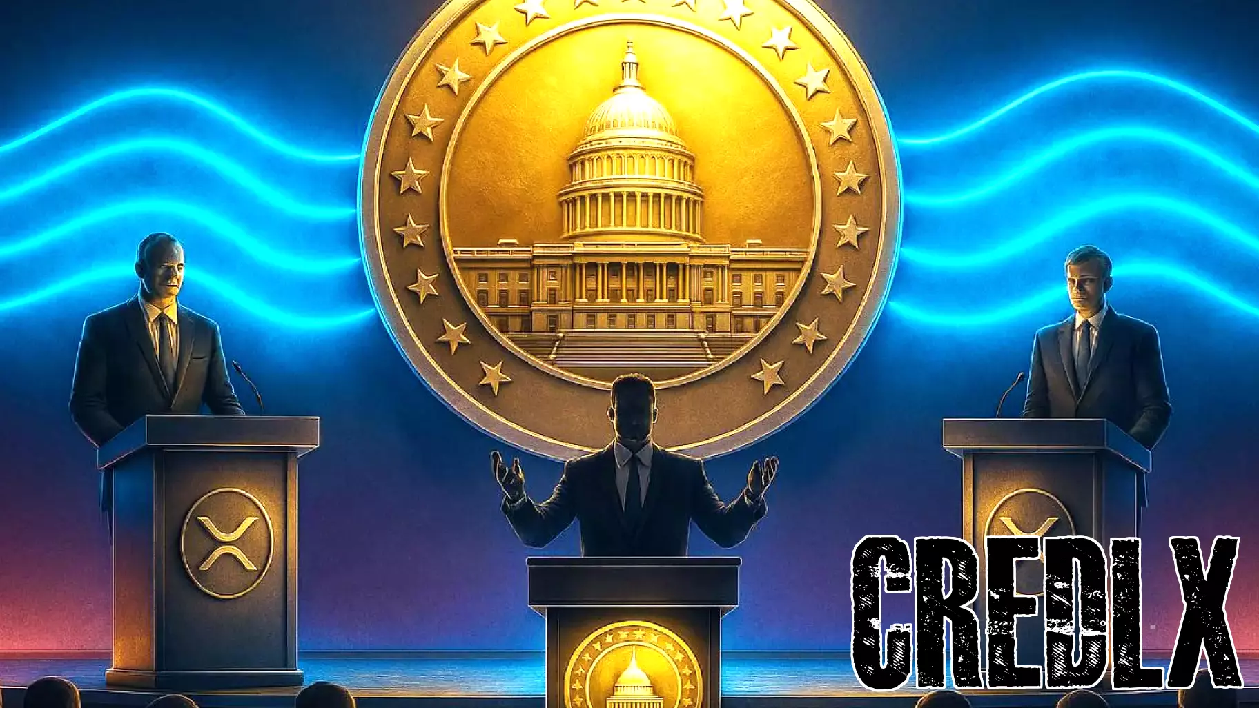 MAGACOIN FINANCE Sees Growing Interest Among Investors