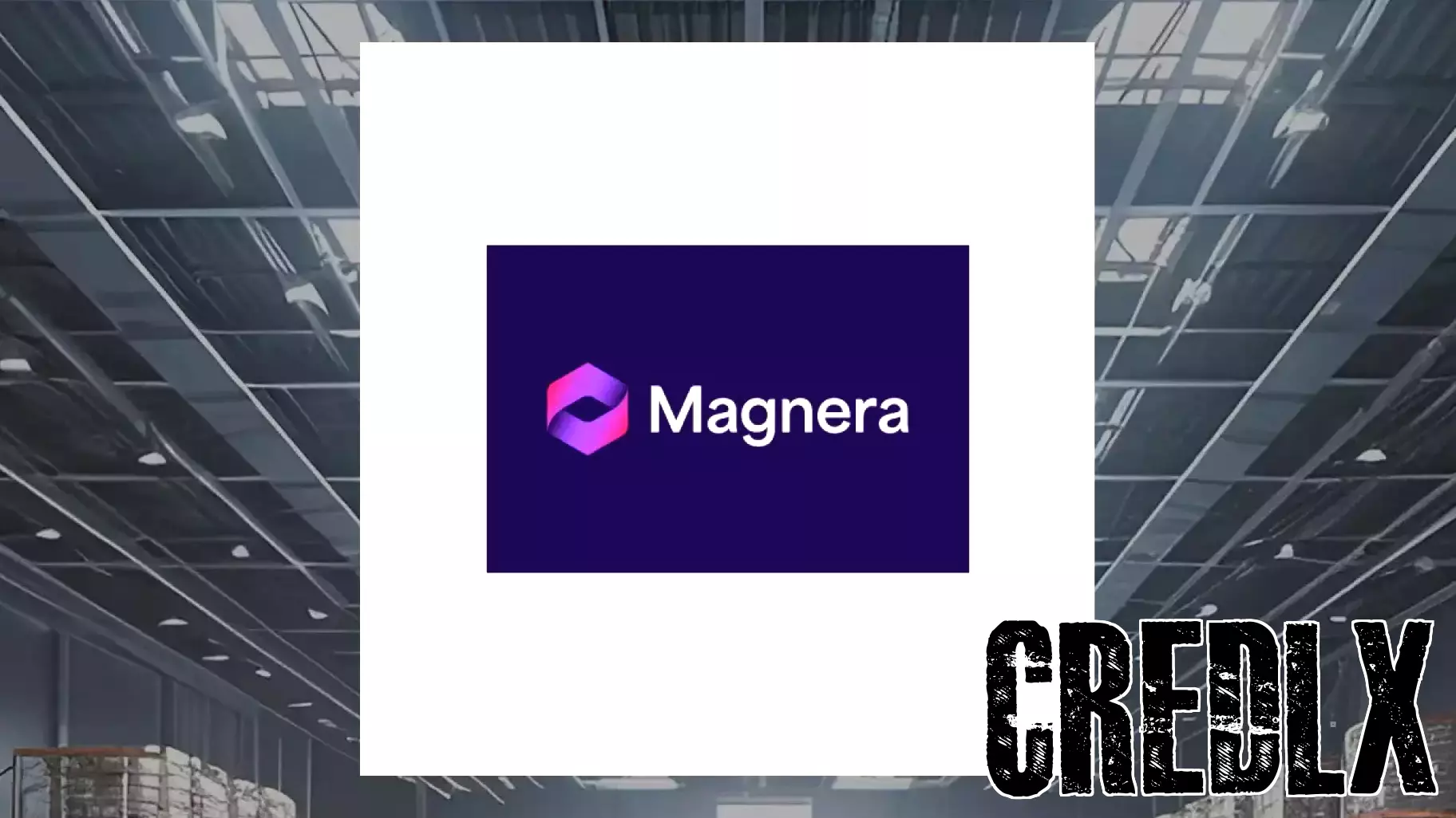 Magnera Q3 Earnings Call Highlights