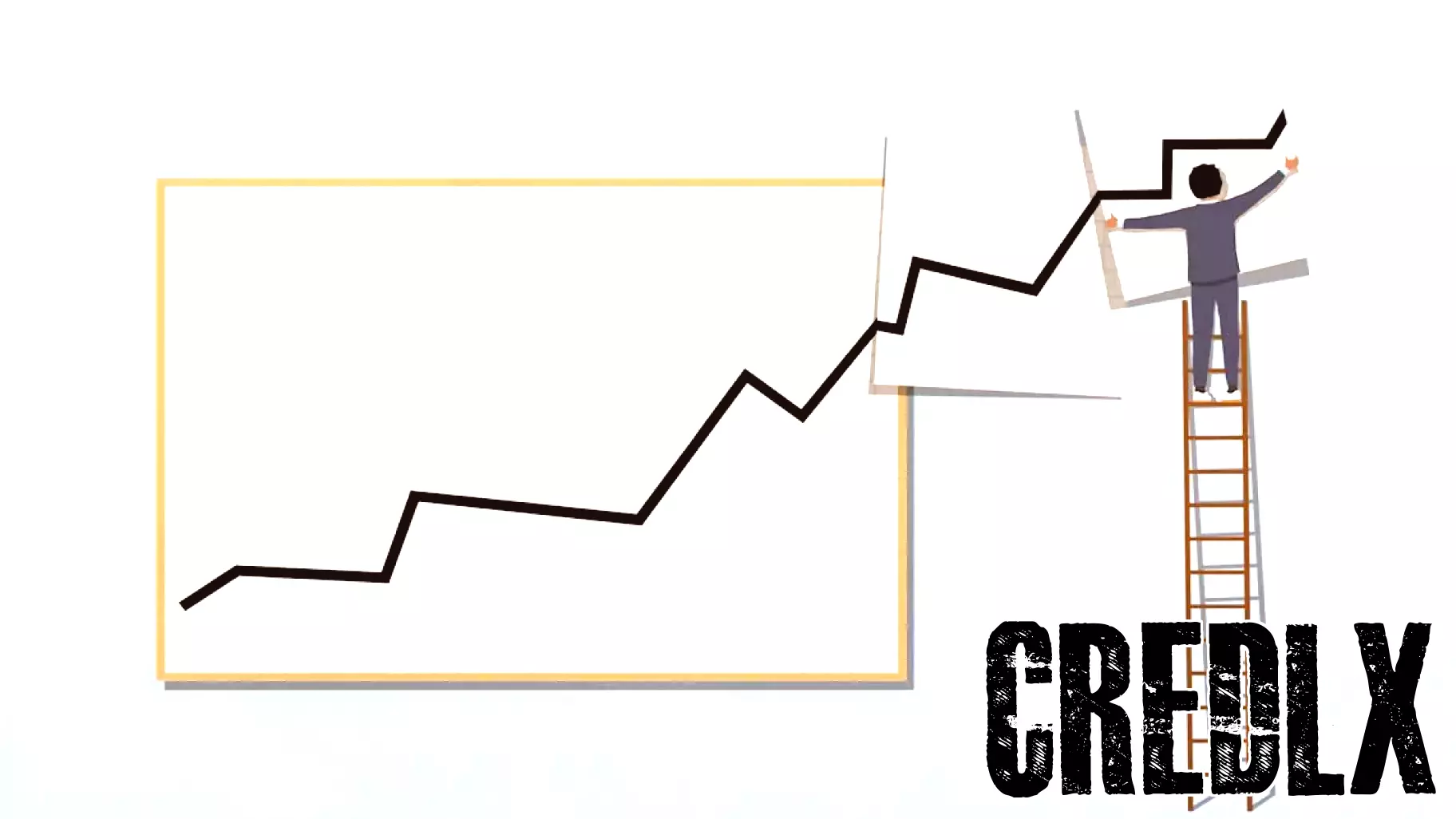 Market Highlights: Record Highs and Earnings Season Insights