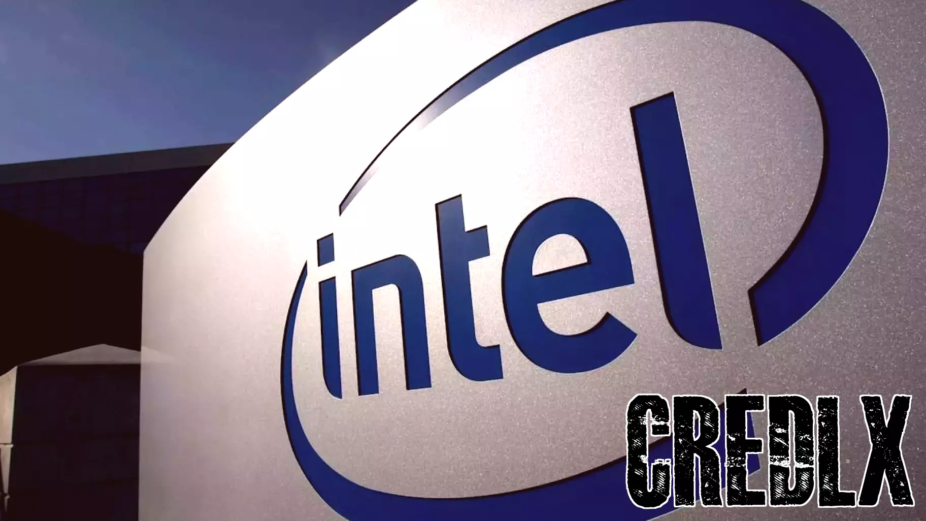 Market Update: Intel Gains, Nvidia's New Chip for China, and Air Canada Flight Resumption