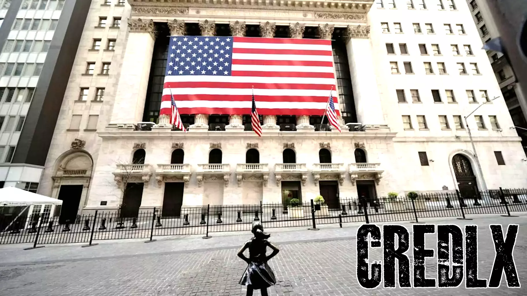 Markets React Positively to US-EU Tariff Agreement