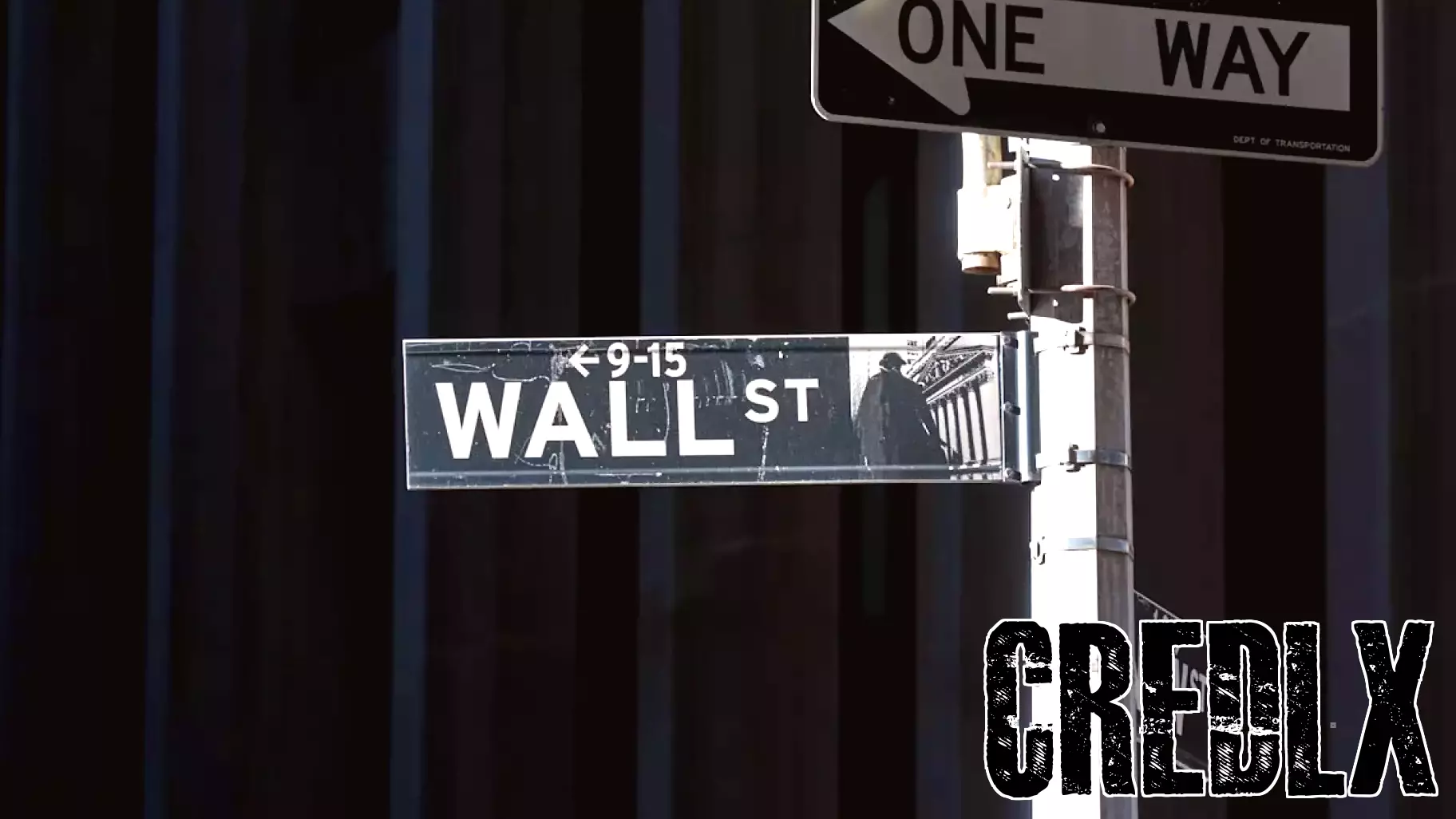 Markets Recover Slightly Amid Investor Concerns