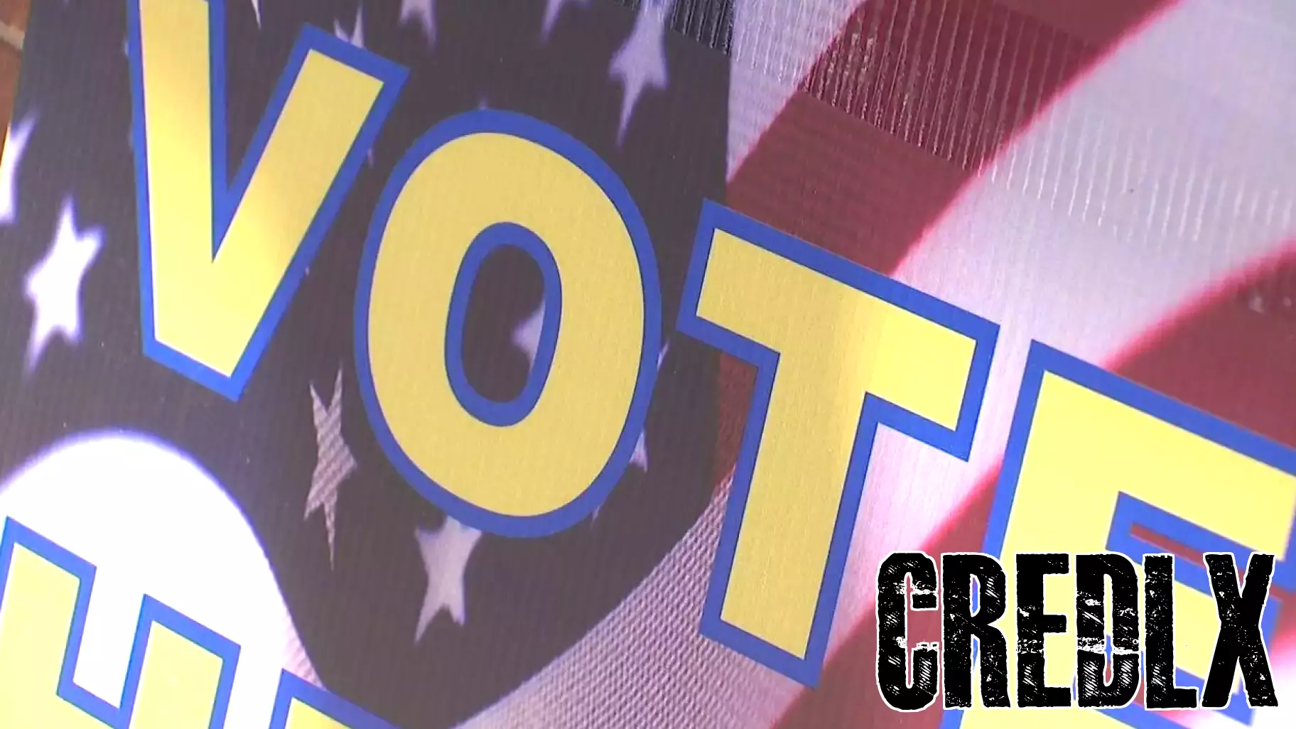 Maryland Enhances Campaign Finance Transparency with New Reporting Systems