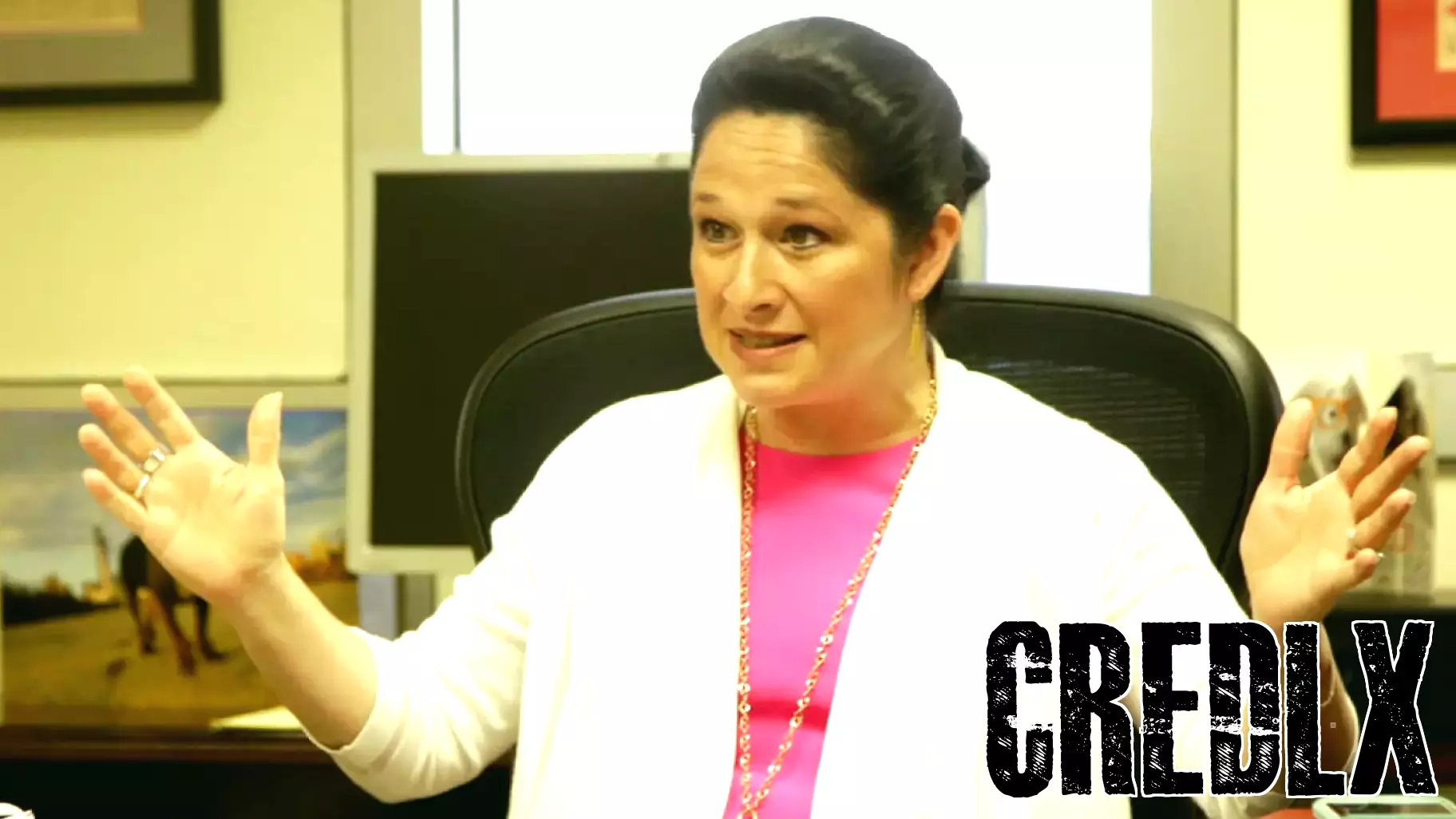 Mayoral challenger Susana Mendoza vows to use financial acumen to tackle Chicago's $36B pension crisis