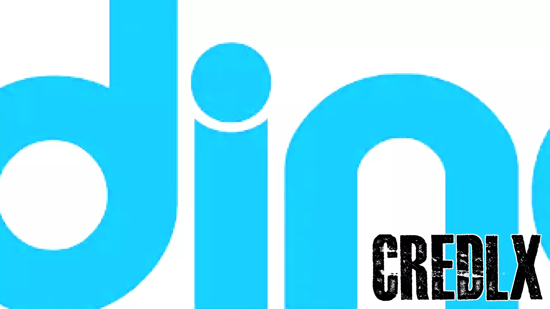 Medincell Reports Positive Half-Year Financial Results