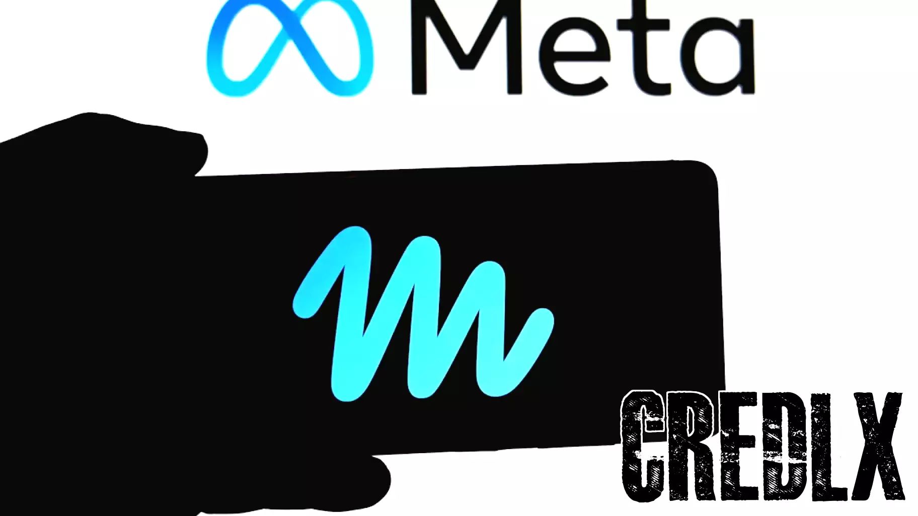 Meta Launches Muse Wonder AI Model for Personal and Professional Agents