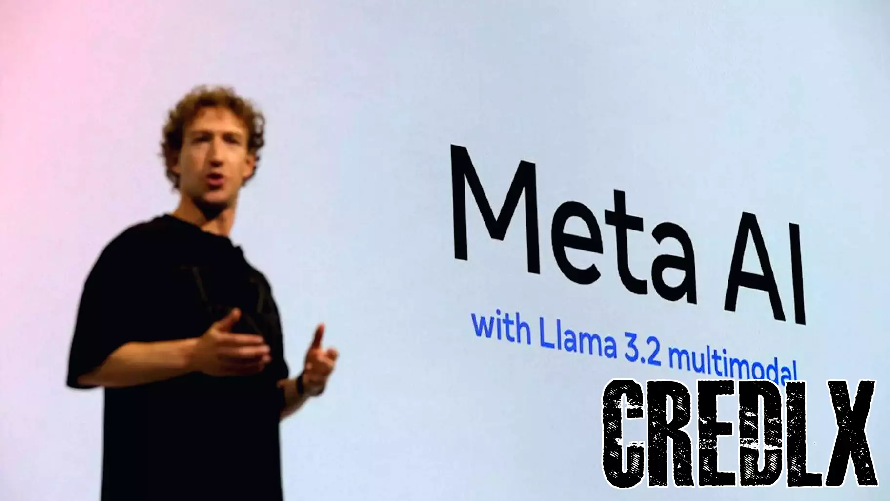 Meta's Ambitious Investment in AI Development