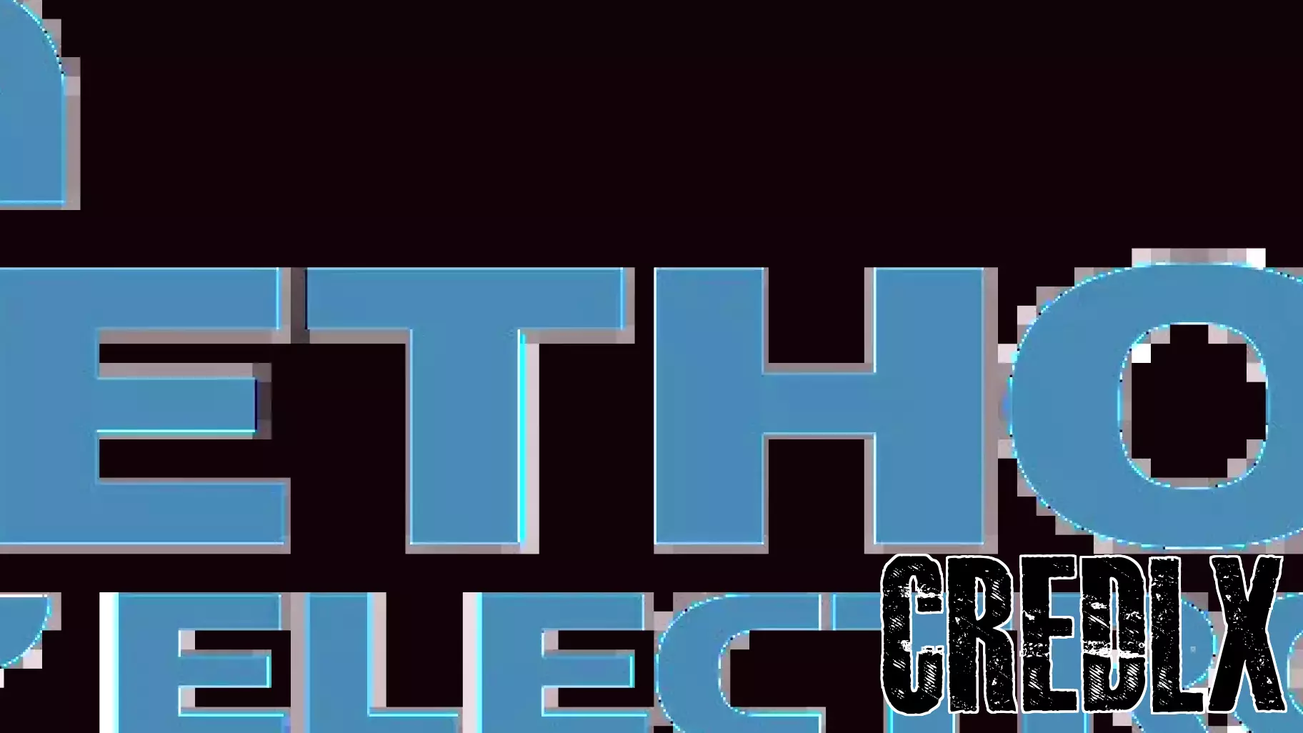 Methode Electronics, Inc. Reports Fiscal 2027 First Quarter Financial Results