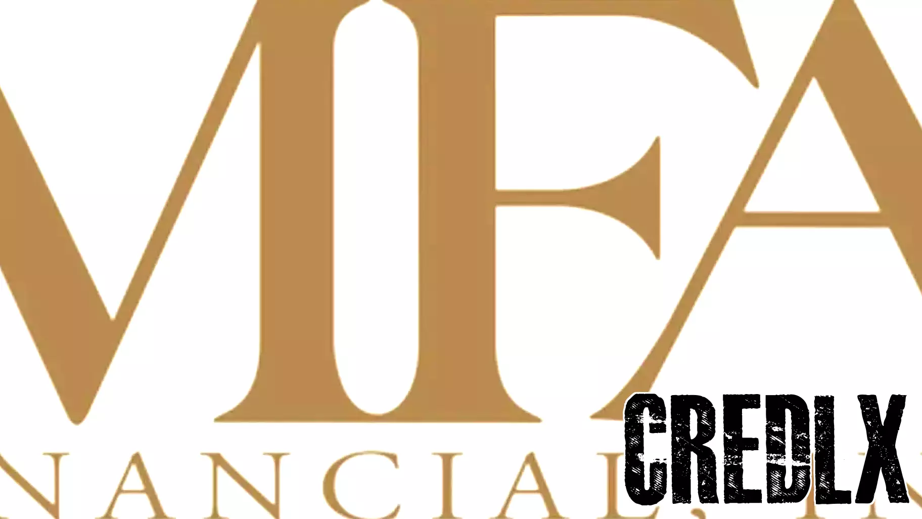 MFA Financial, Inc. Announces CEO Succession Plan and Senior Leadership Appointment