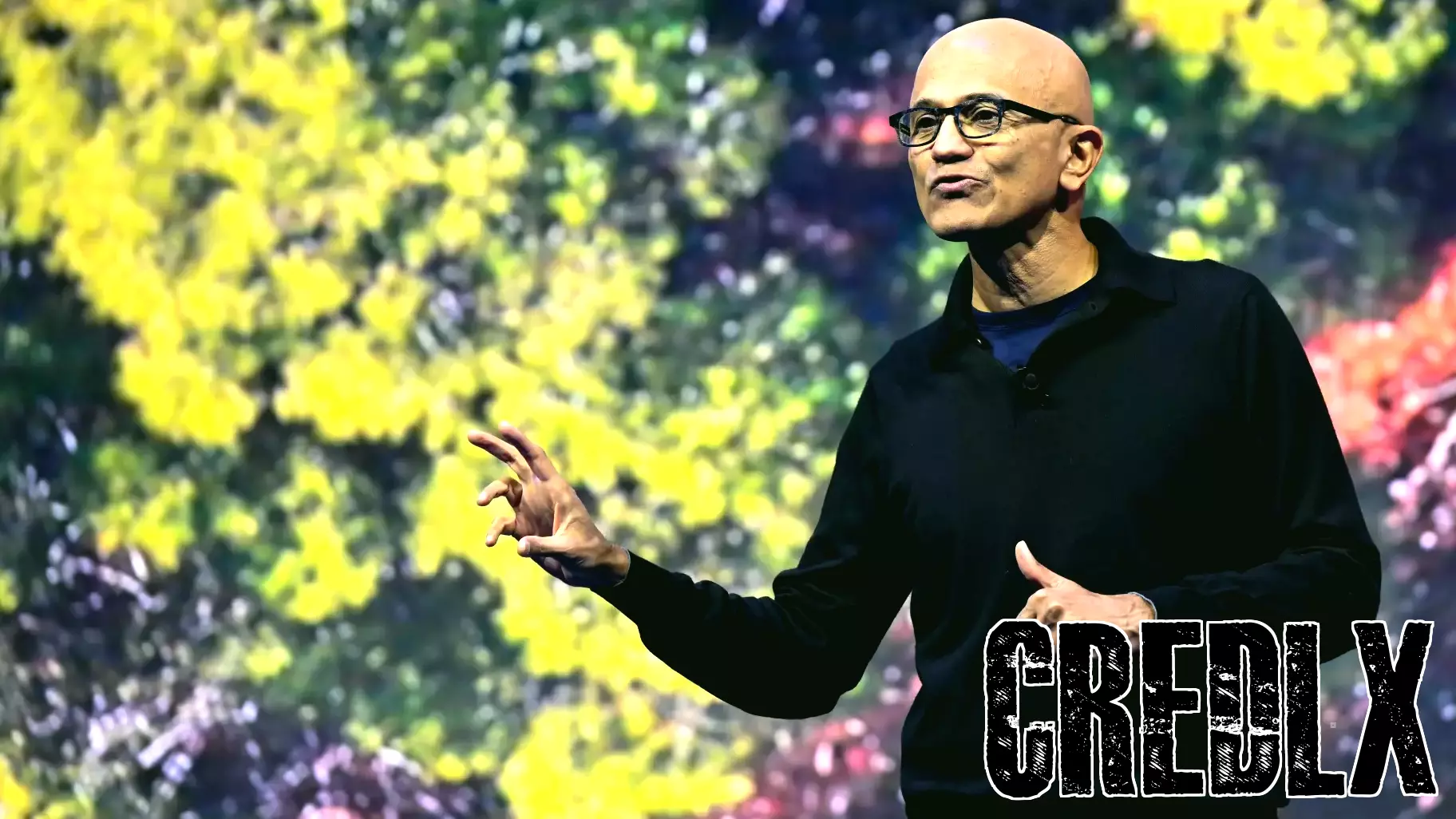 Microsoft Emerges Victorious from OpenAI Partnership Amid Growing AI Investment Risks