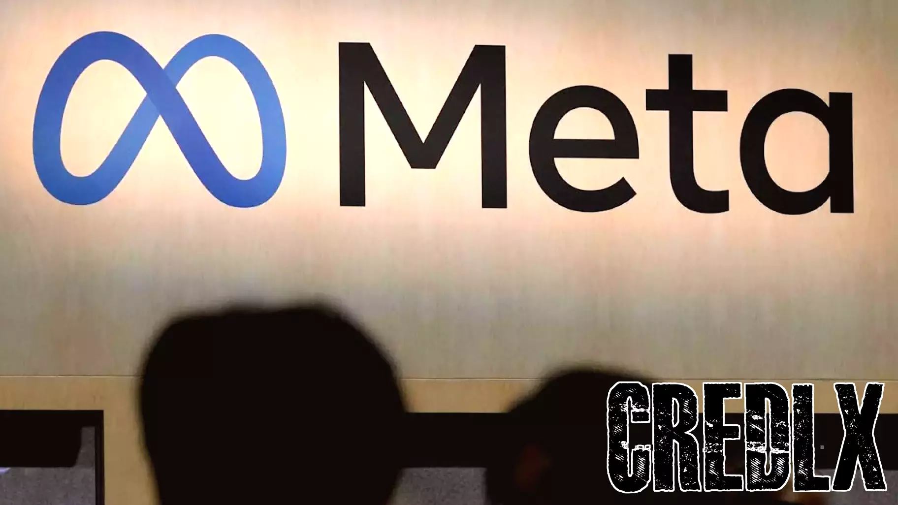 Mortgage Rates Decline as Amazon Considers Ending USPS Partnership