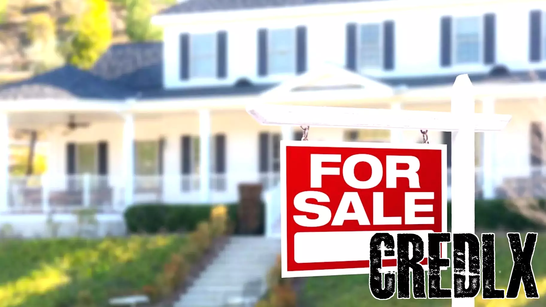 Mortgage Rates Remain Unchanged at 6.74%