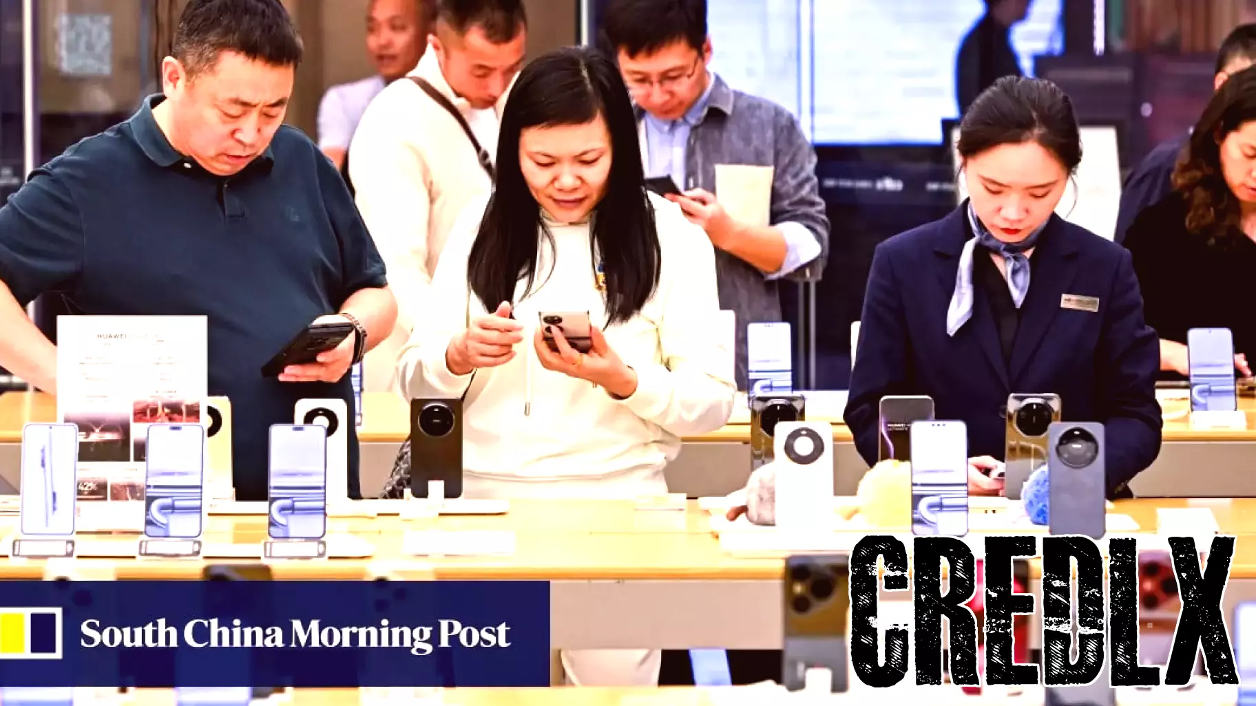 National Fiscal Work Conference Wraps Up in Beijing with Focus on Boosting Domestic Demand