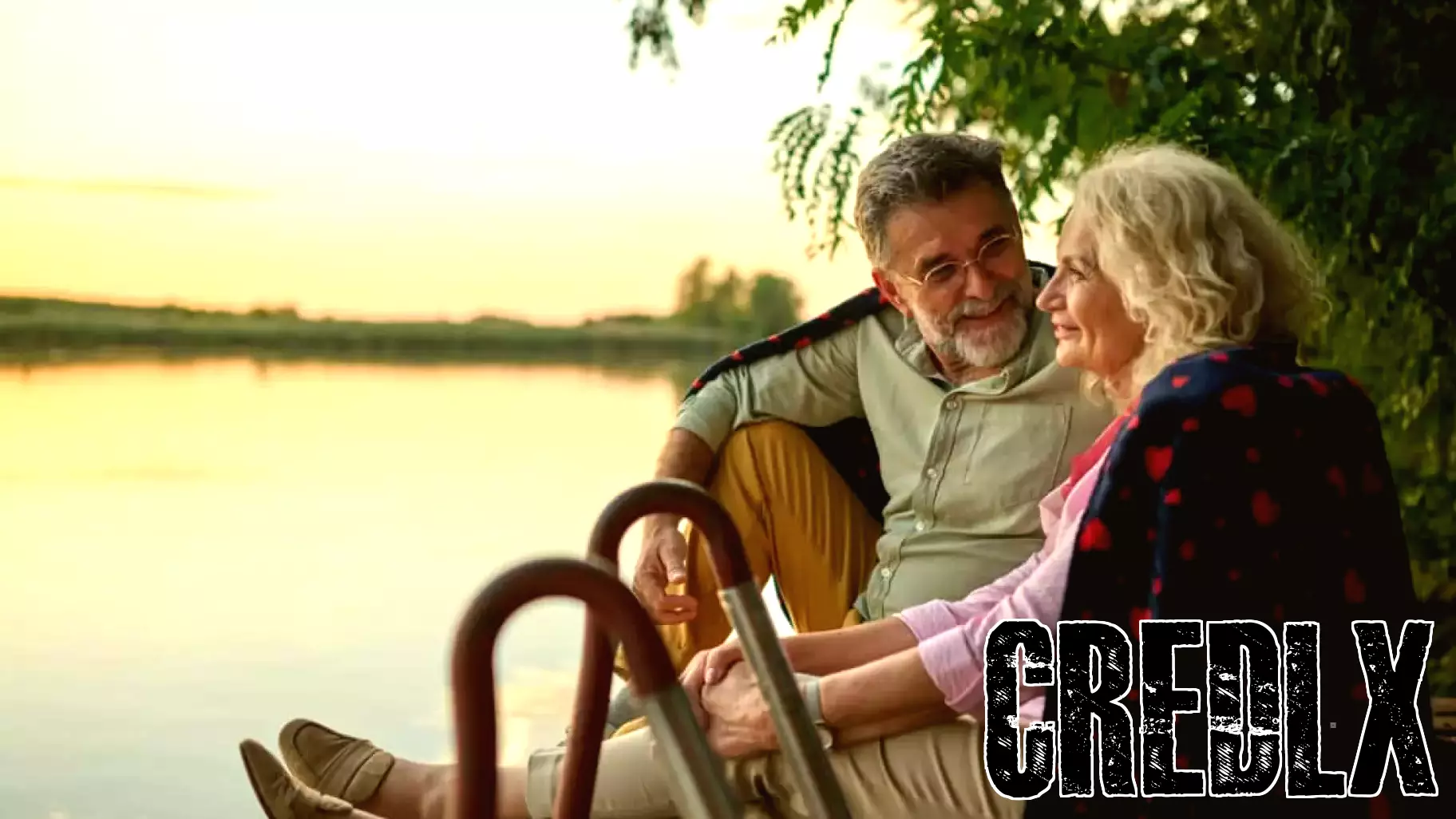 Navigating Financial Responsibilities for Children's Education