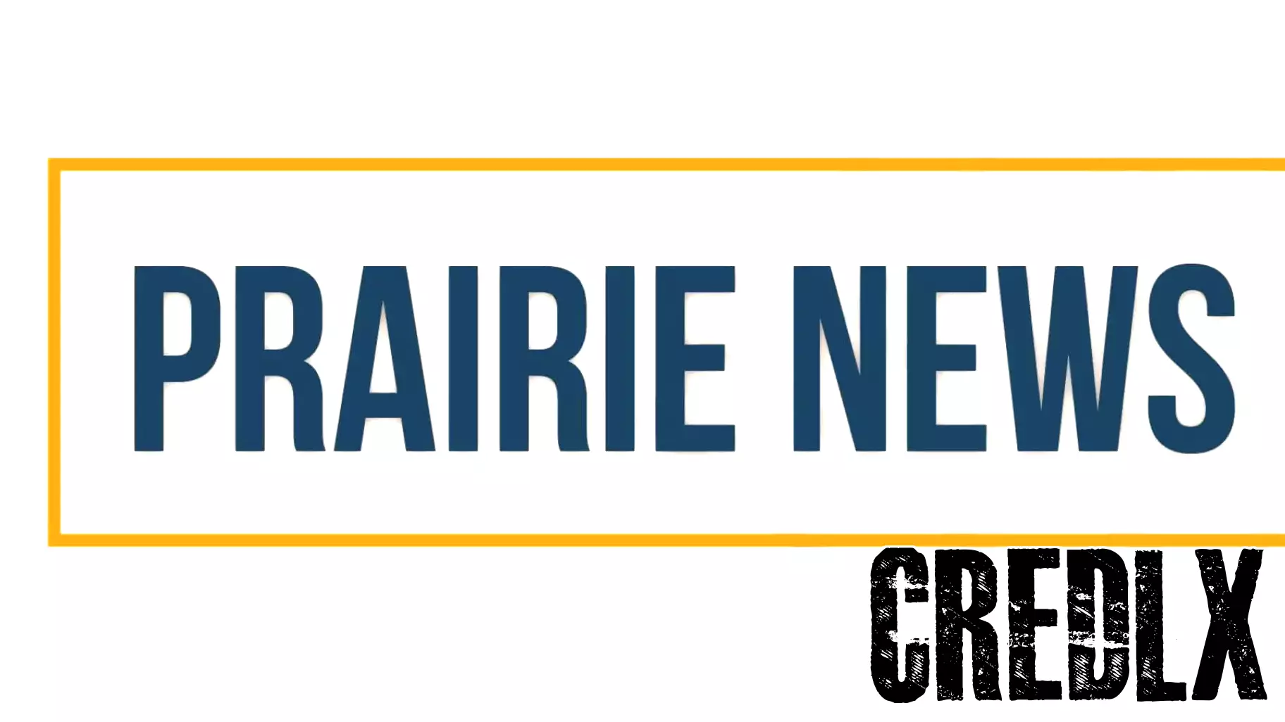 NDSU College of Business launches Center for Banking and Finance