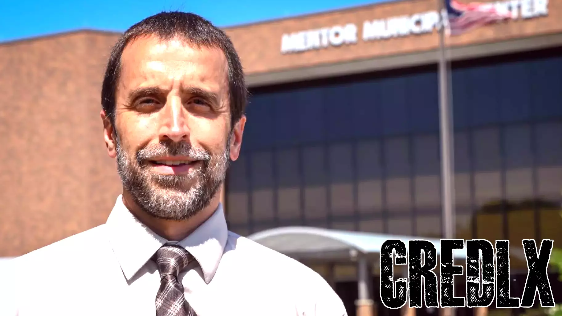 New Finance Director Appointed at Mentor