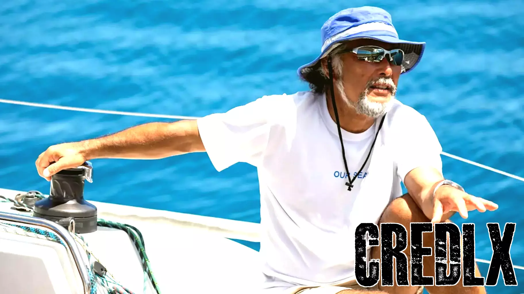 New Insights on Retirement Withdrawals from the Creator of the 