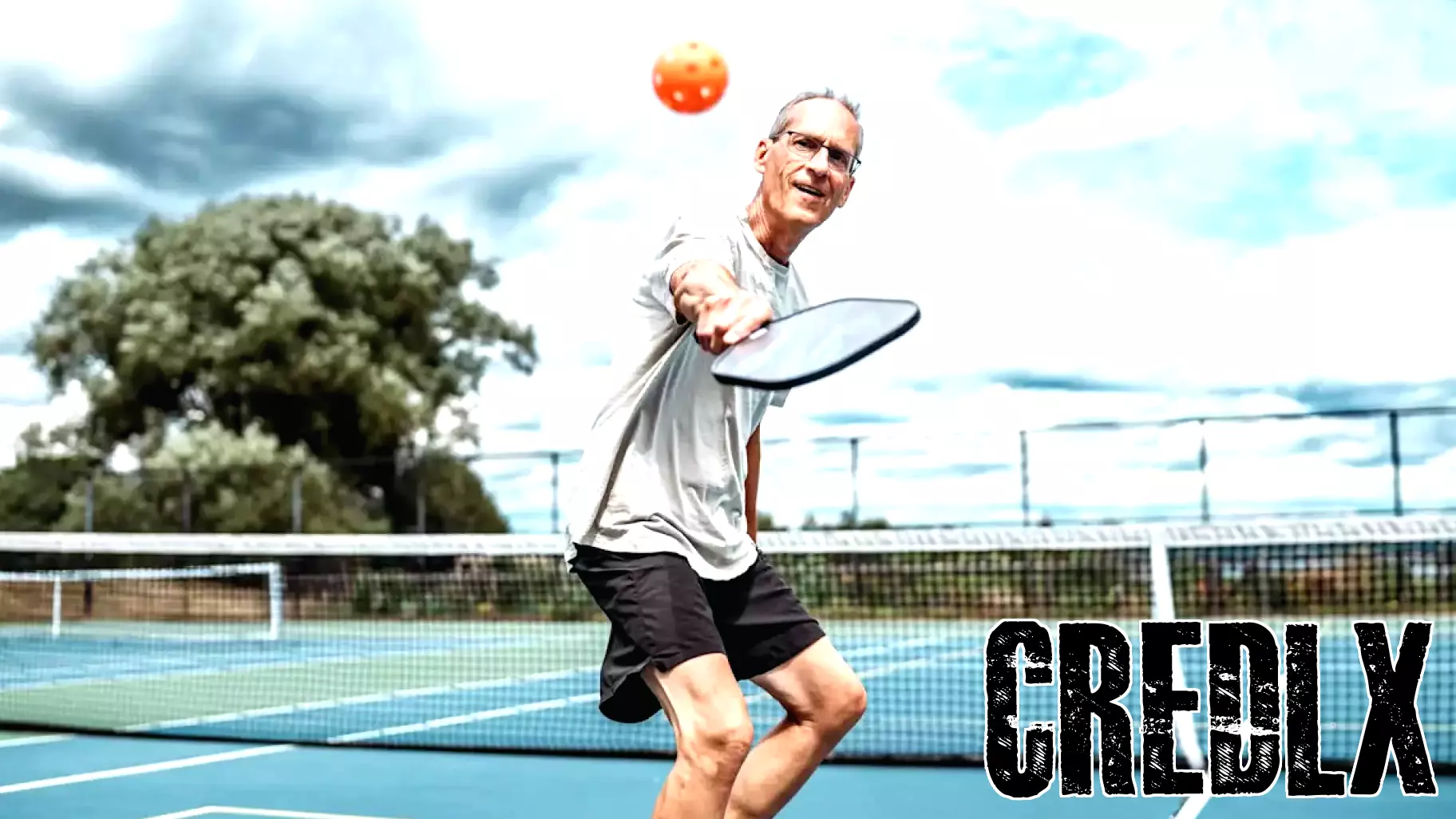 New retirees' top regret: Not saving more money