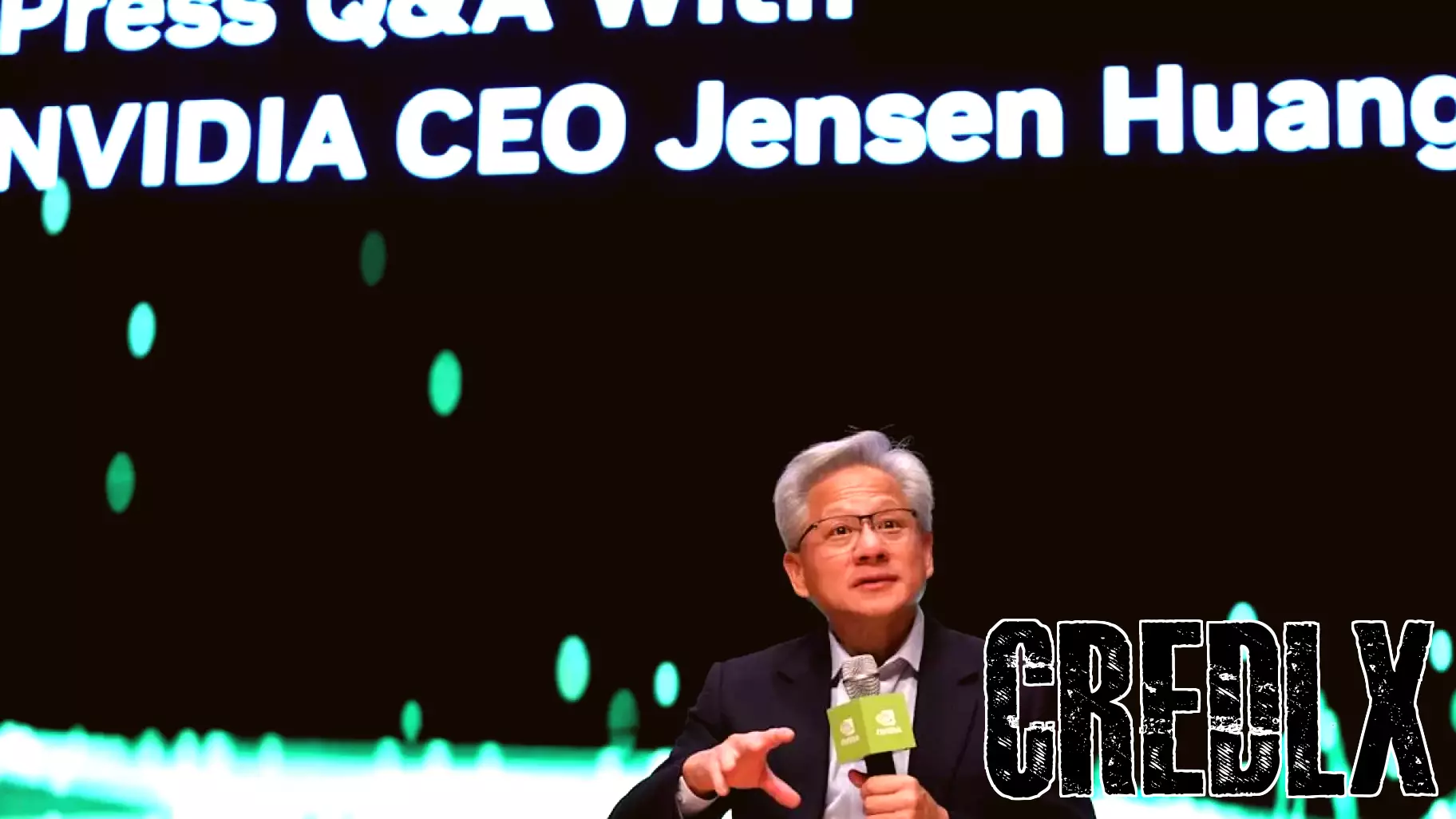 Nvidia Expands Its Reach with Groq Licensing Agreement and Executive Hires