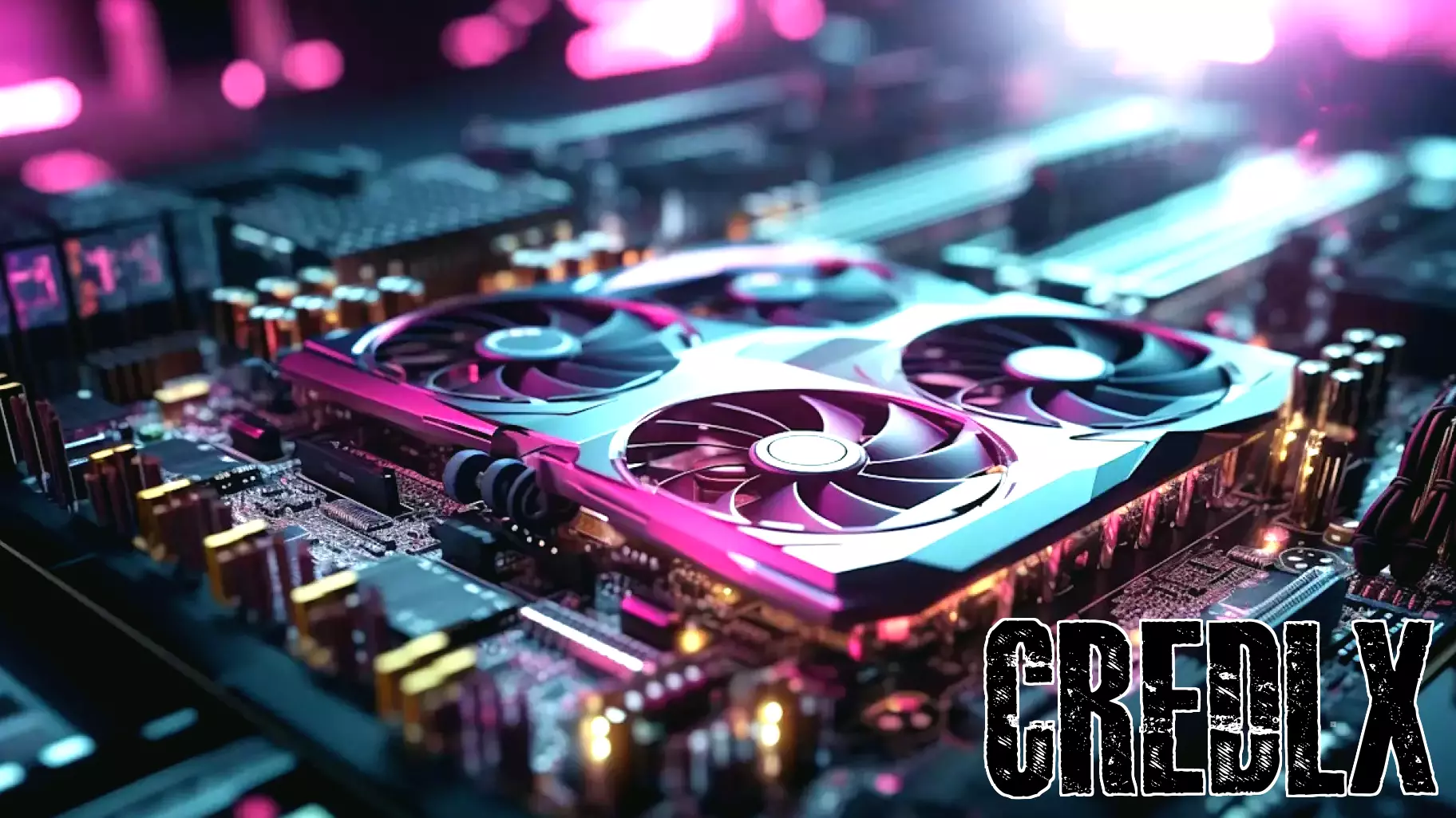 NVIDIA (NVDA)’s Real Advantage Isn’t Chips Anymore. It’s Money
