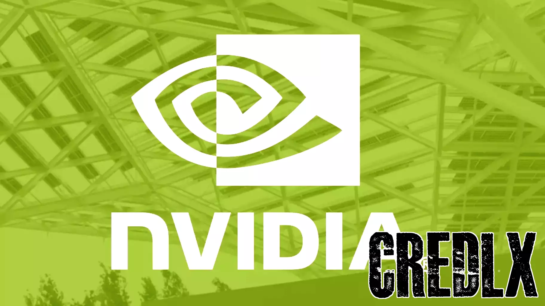 Nvidia on Track for a $10 Trillion Valuation by 2028