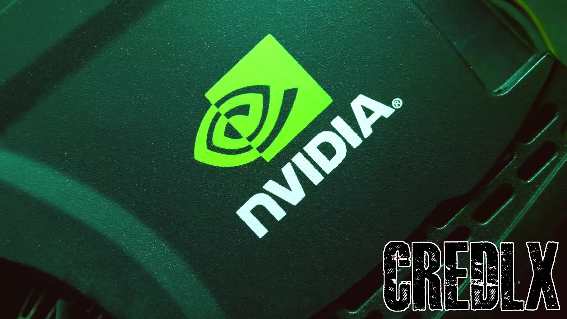 Nvidia Pulls Back on AI Cloud Financing Plan as Antitrust Questions Mount