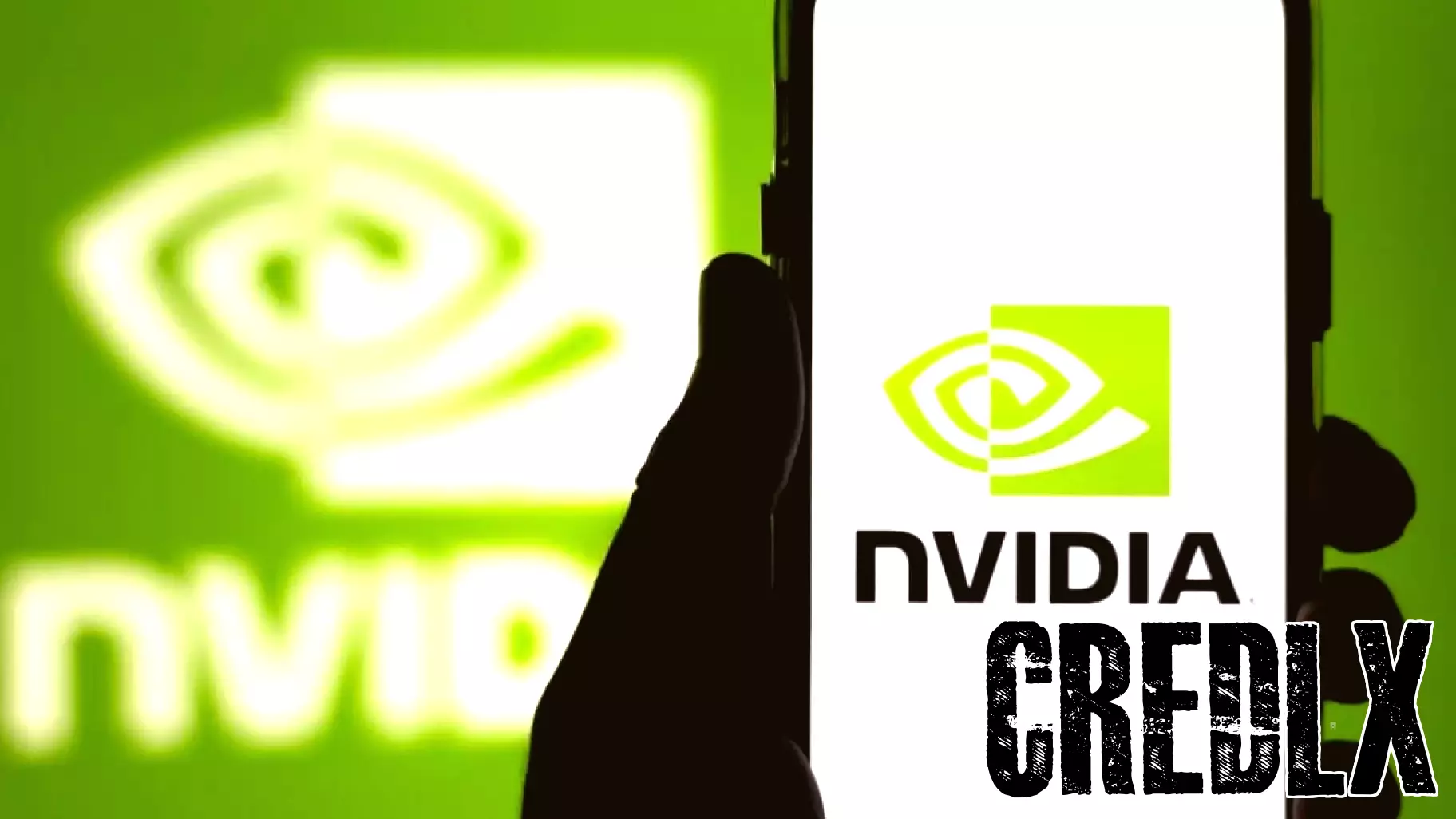 Nvidia Reportedly Moves to Backstop $250 Billion in OpenAI Data Center Financing, Michael Burry Says, 'Ar