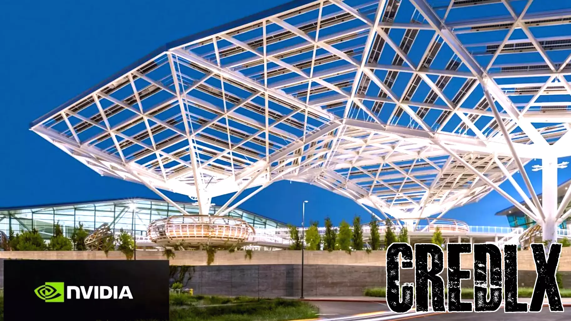Nvidia's Stock Sees Significant Decline from Recent Highs