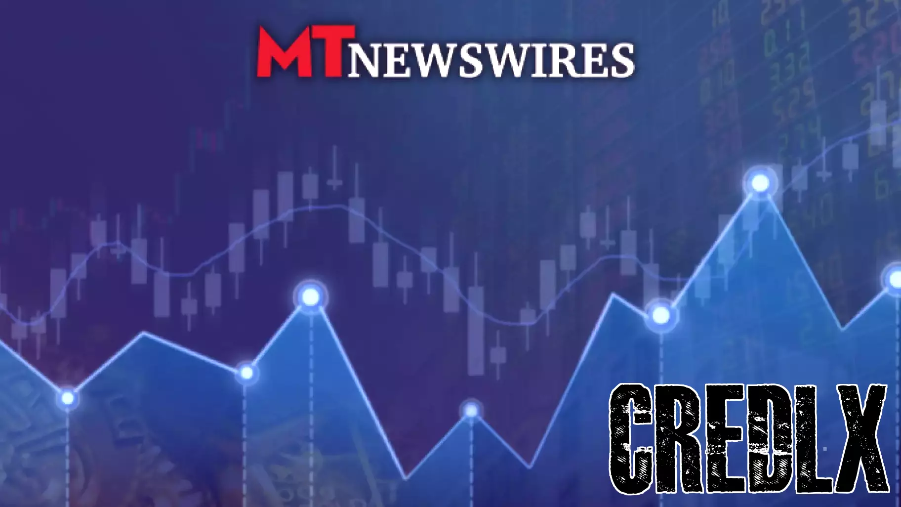 NZX Midday Sector Update: Distribution Services Rise, Finance Declines