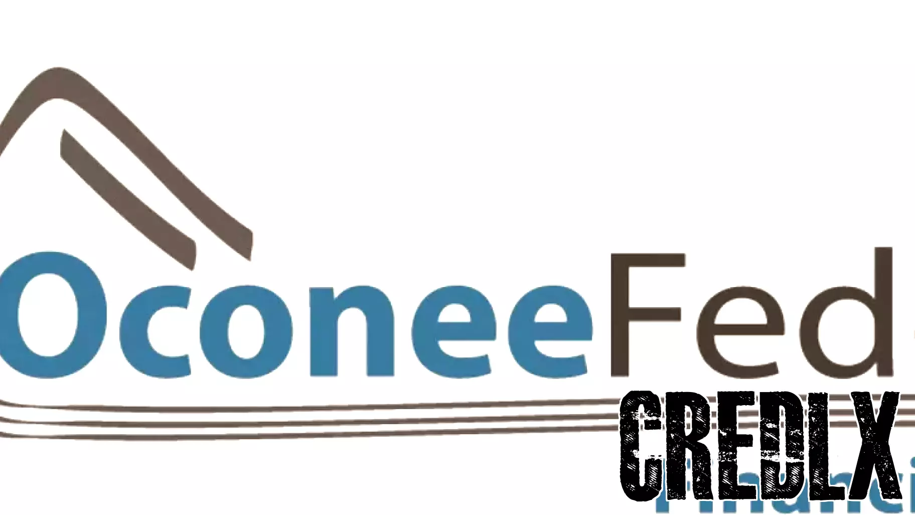 Oconee Federal Financial Corp. Announces Board and Leadership Transition