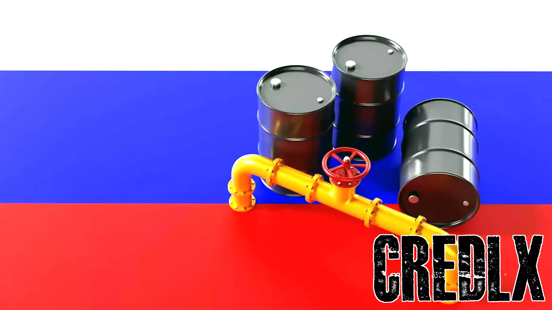 Oil Prices Decline as Peace Talks Progress Between Russia and Ukraine