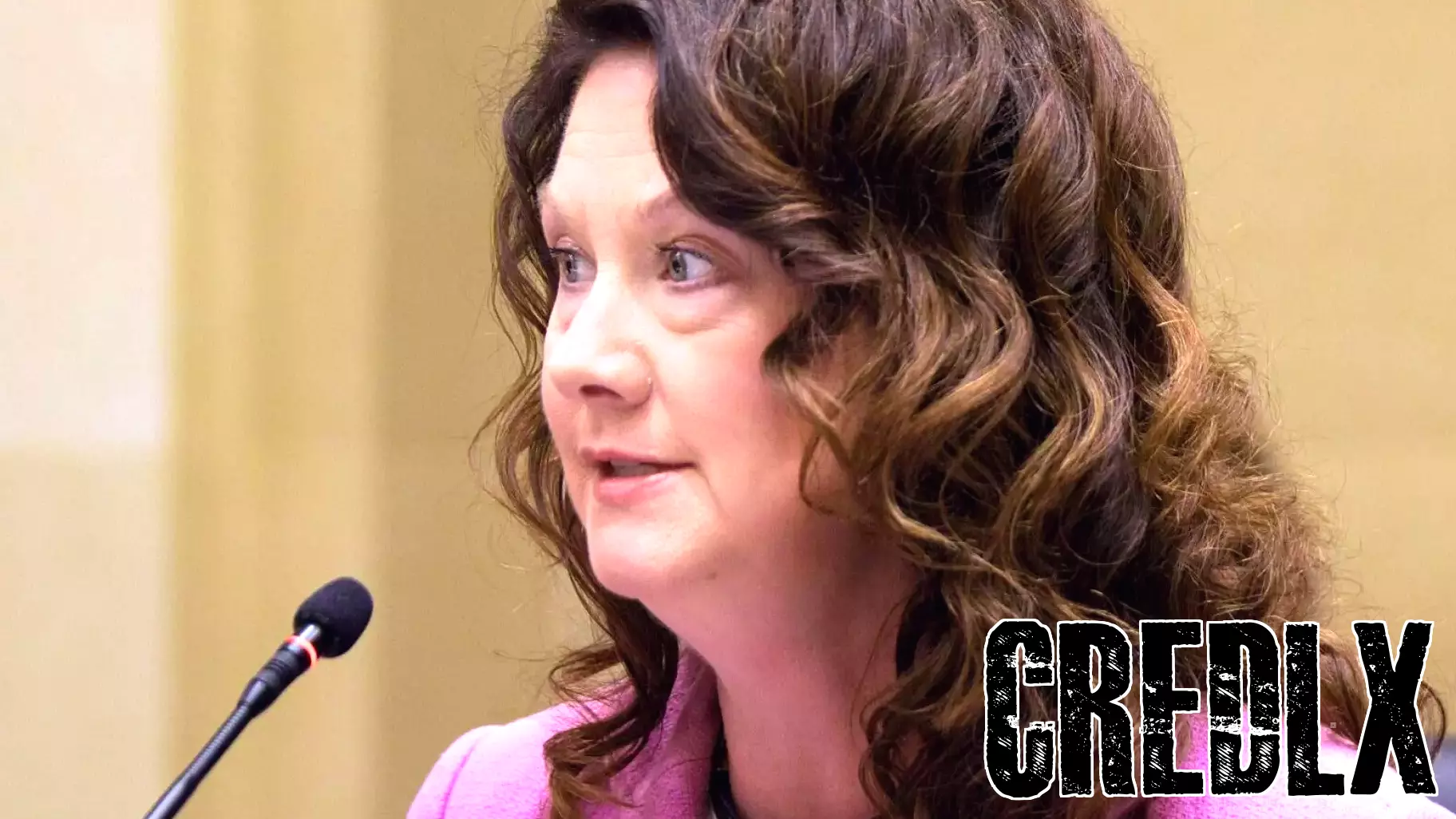 Oklahoma Restores Access to Campaign Finance Database