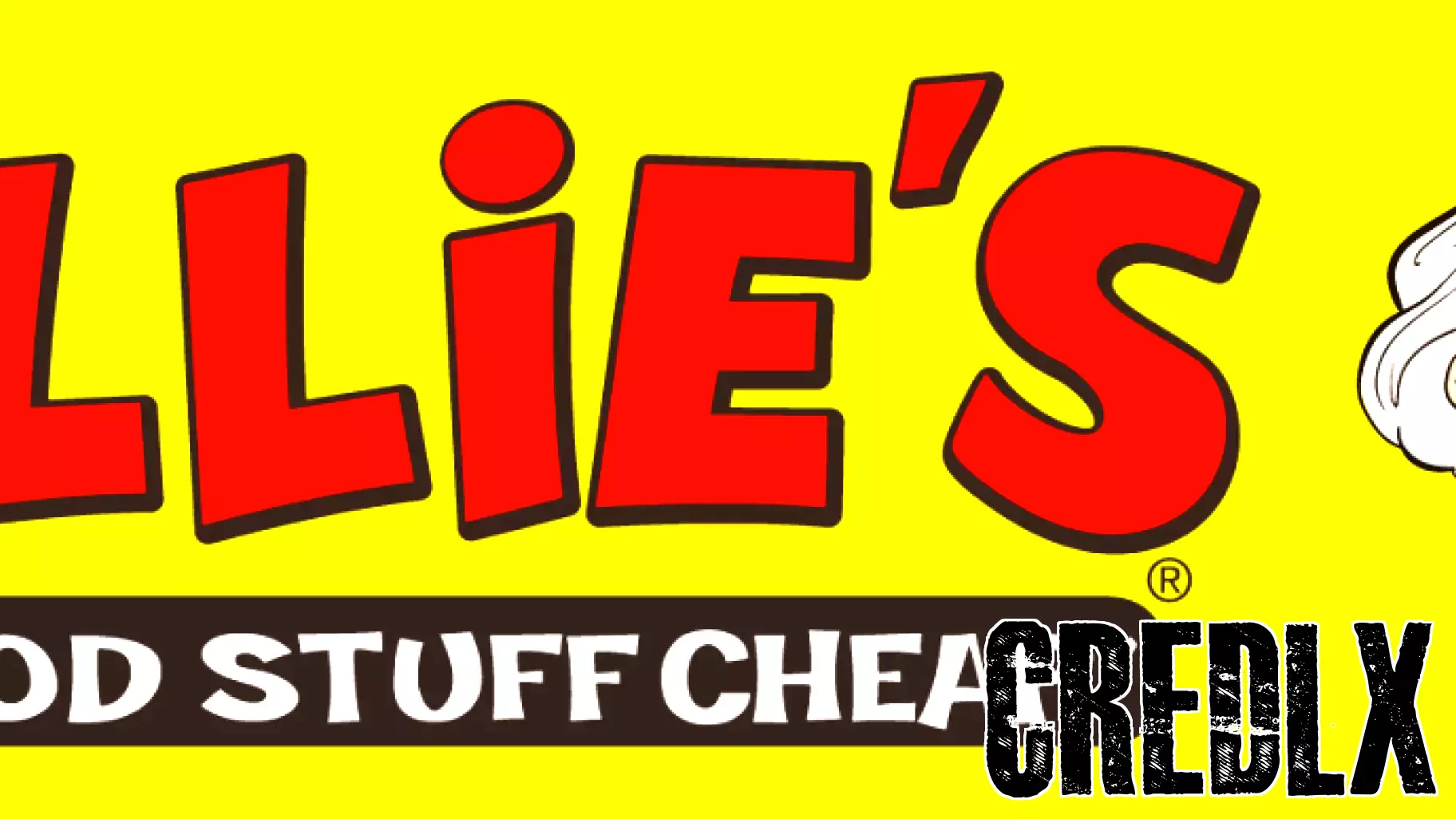 Ollie's Bargain Outlet Reports Strong Q4 and Fiscal Year 2024 Results