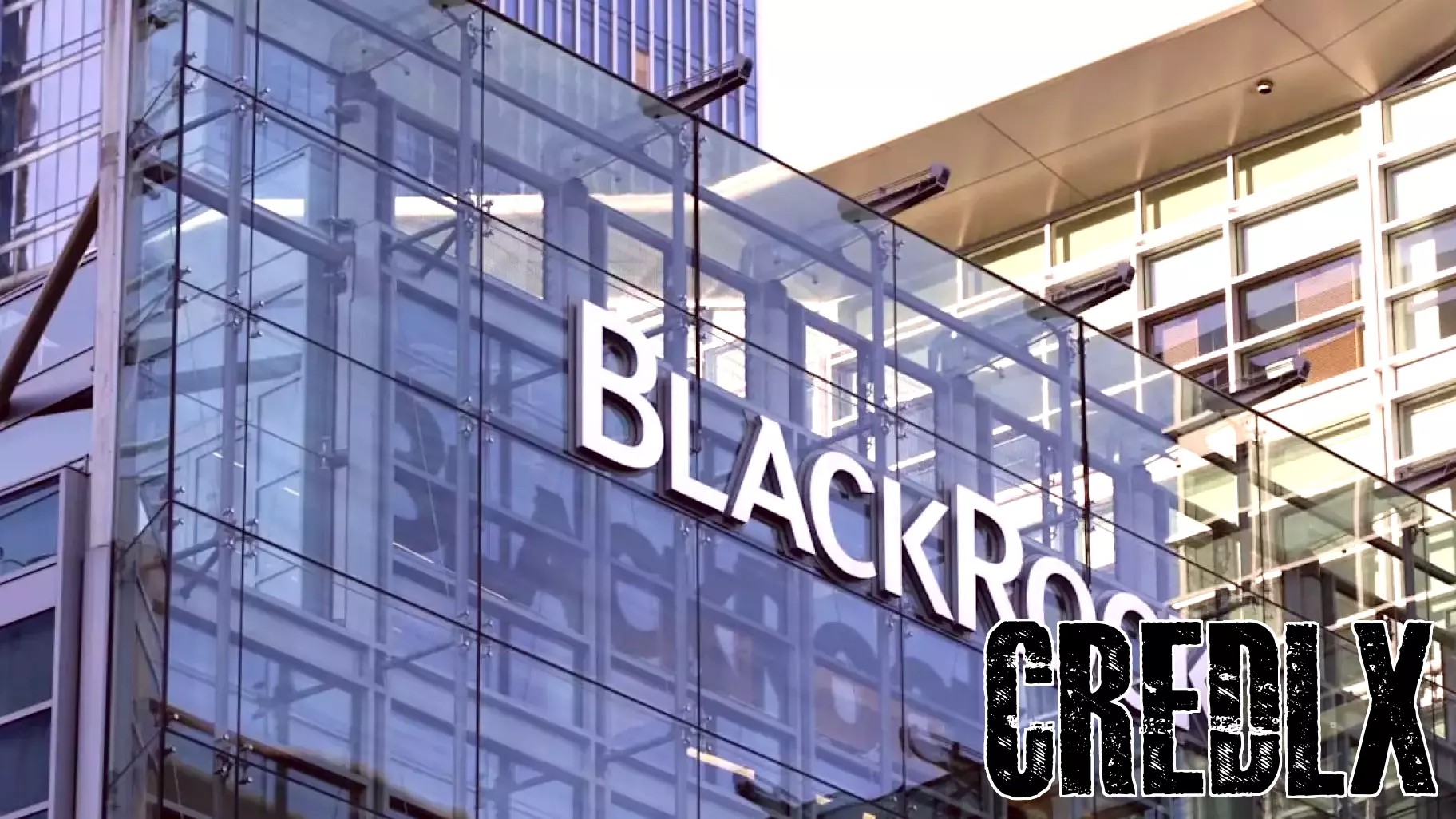 Ondo’s Tokenized Treasury Product Just Passed BlackRock’s BUIDL. Is ONDO Undervalued?