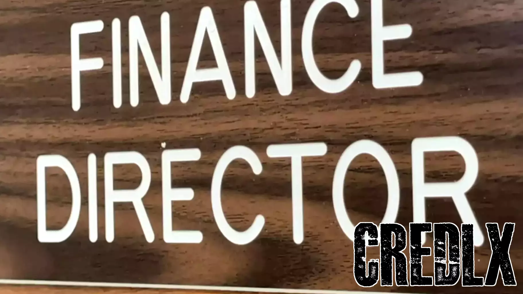 Ottumwa City Council to consider appointing new finance director
