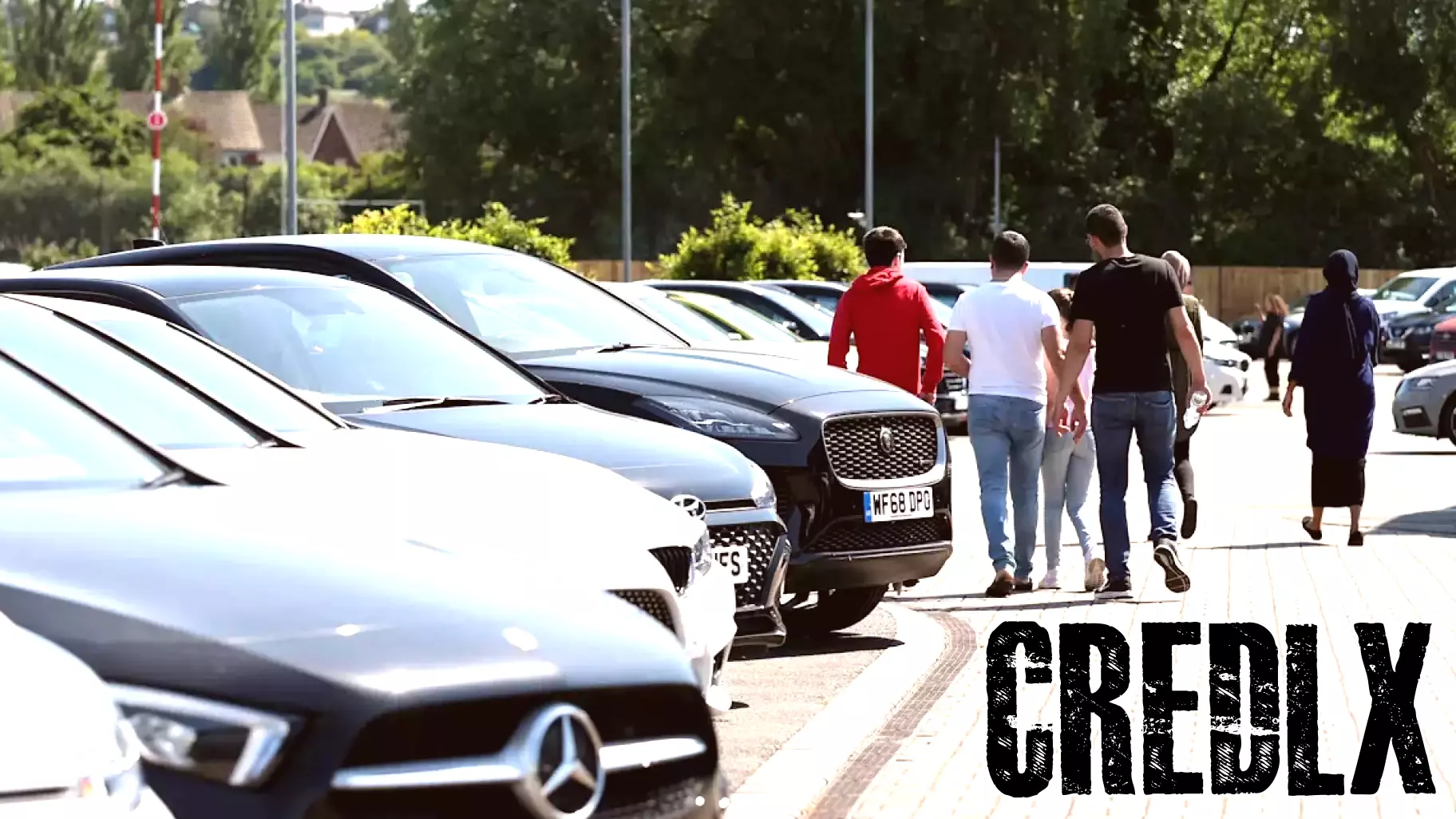 Parliamentary Group Urges Review of Financial Watchdog's Car Finance Scheme