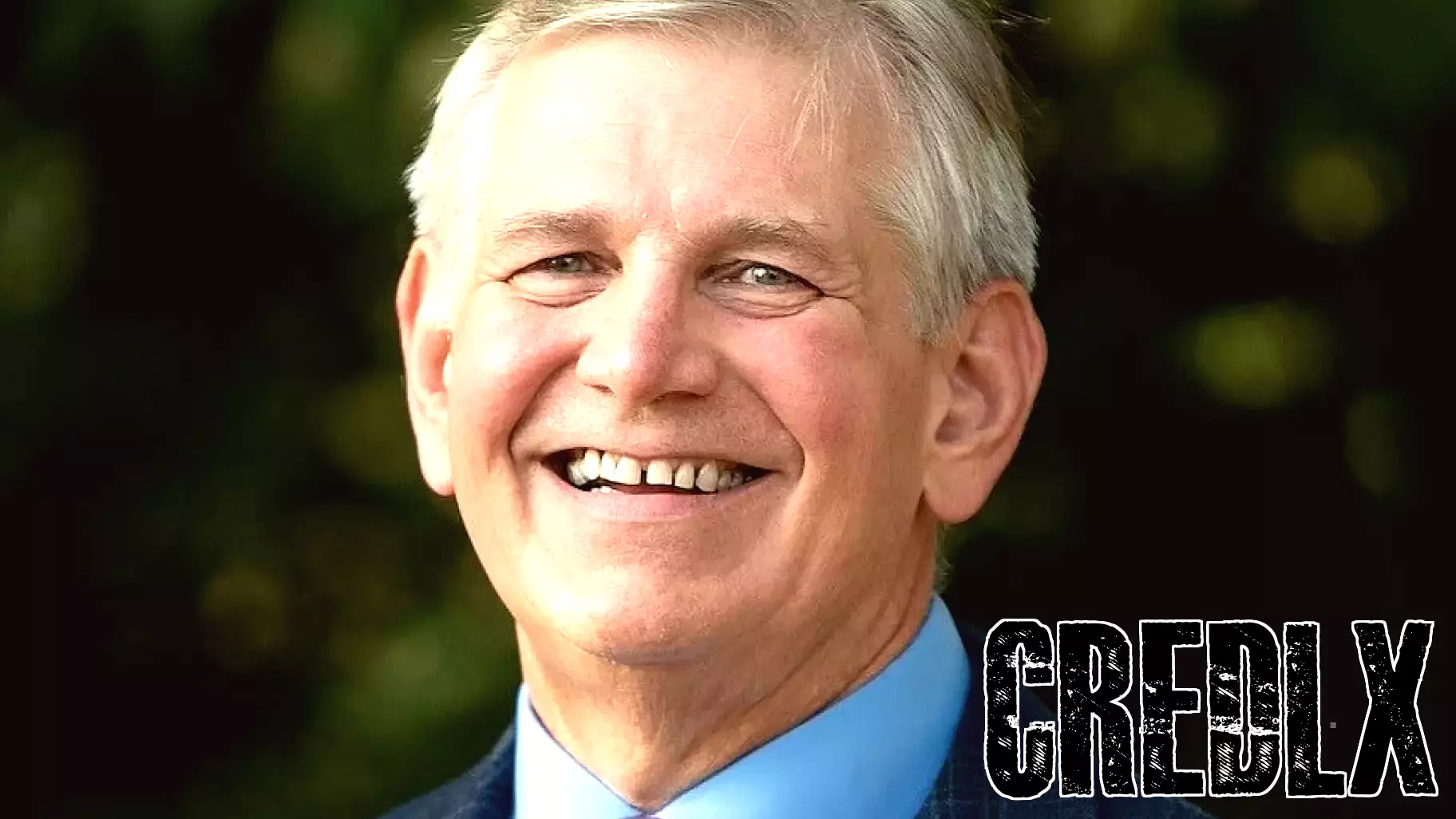 Personal Finance: The rise and risk of social media ‘finfluencers’ | Chattanooga Times Free Press