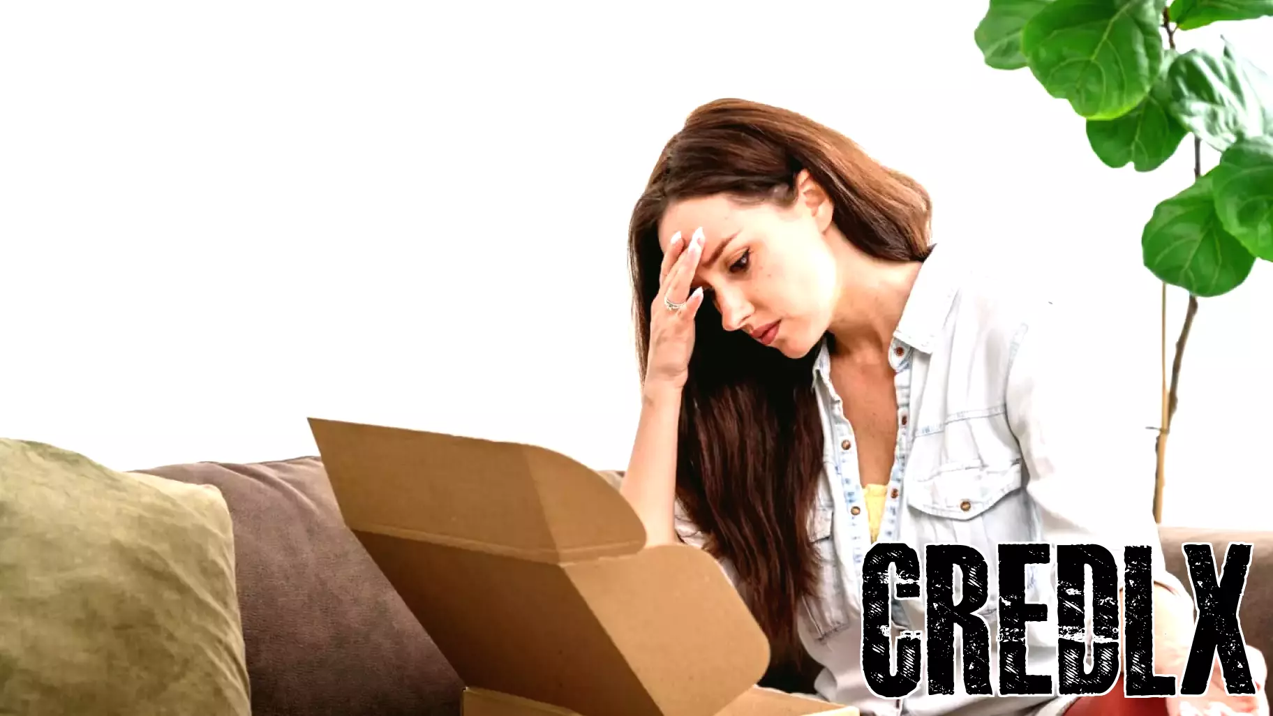 Personal Finance Writers Reflect on Their Prime Day Regrets