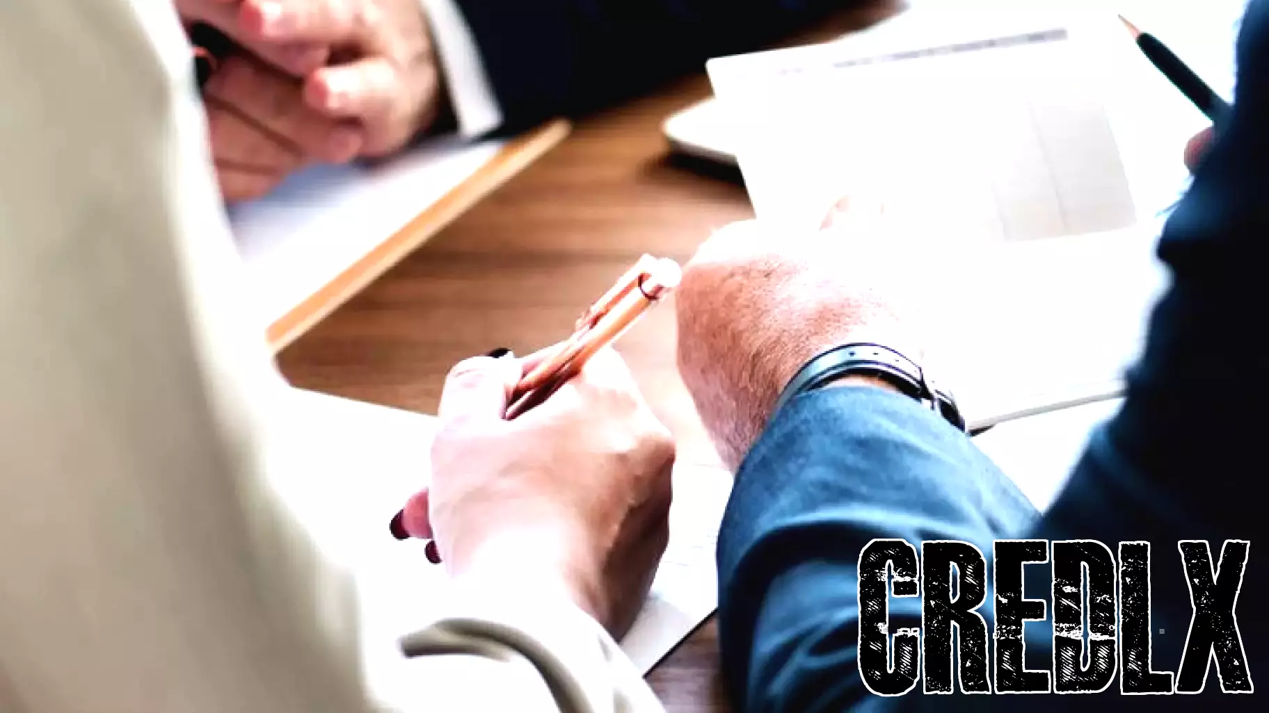 Pinnacle Financial Partners Culture Strength Meets New Hires And Valuation Gap