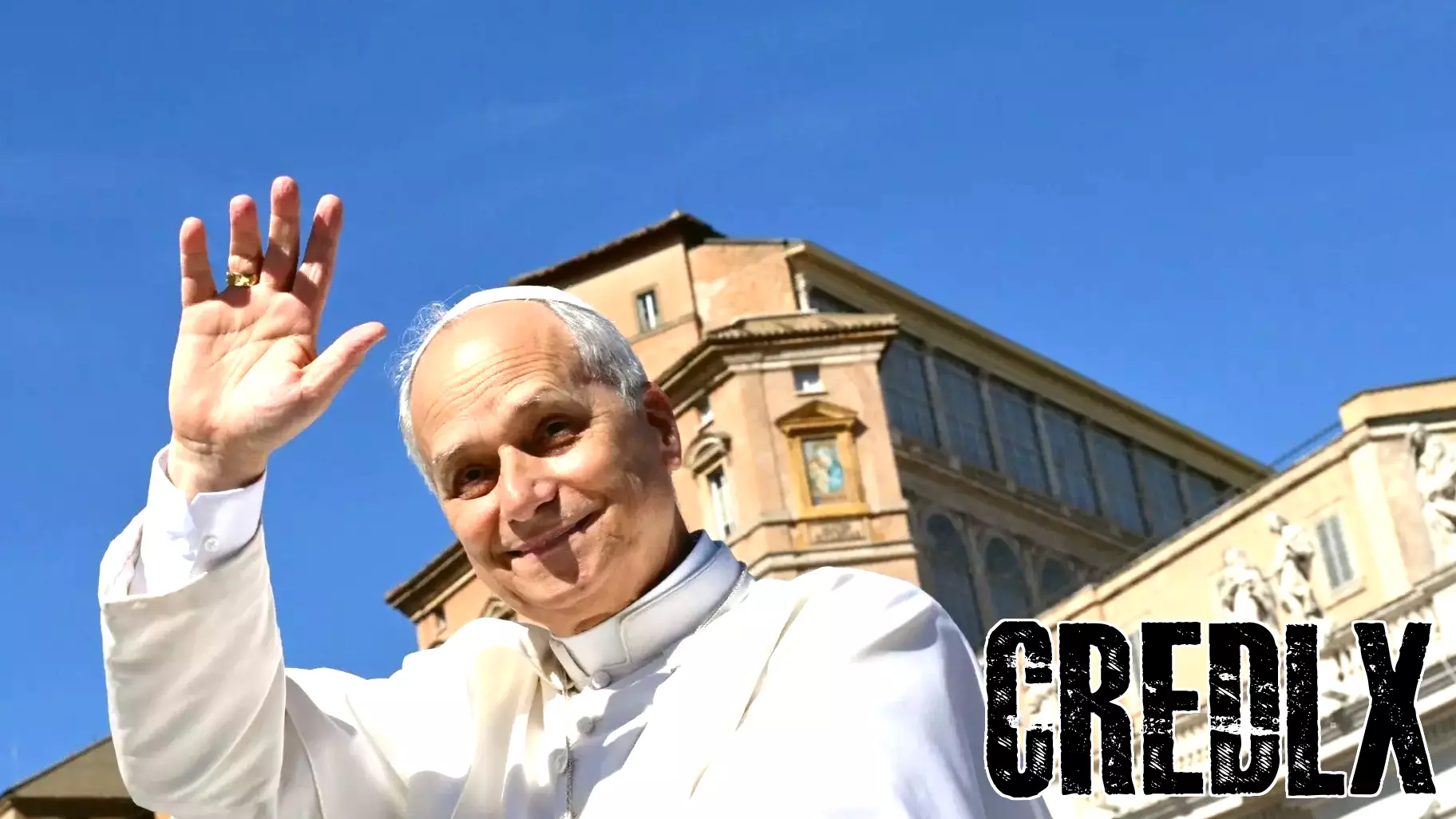 Pope Leo Aims to Revamp Vatican's Financial Practices
