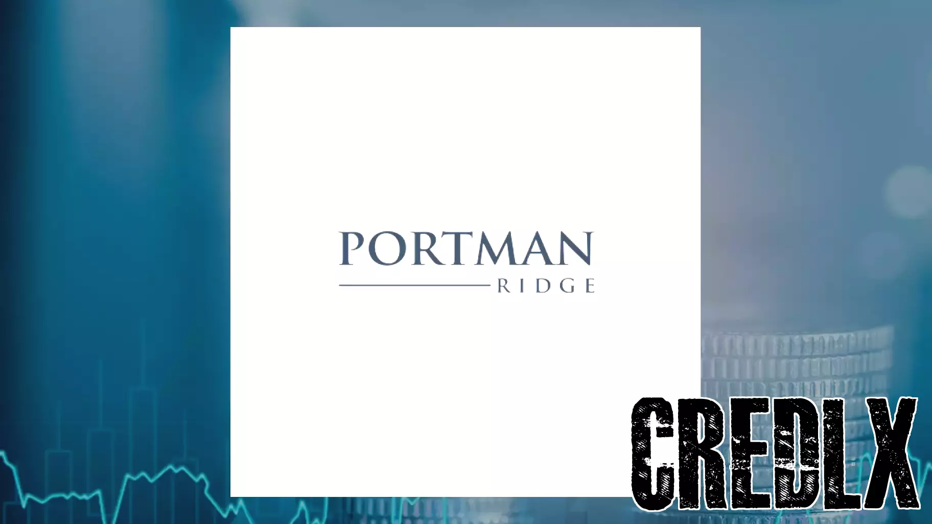 Portman Ridge Finance Q1 Earnings Call Highlights