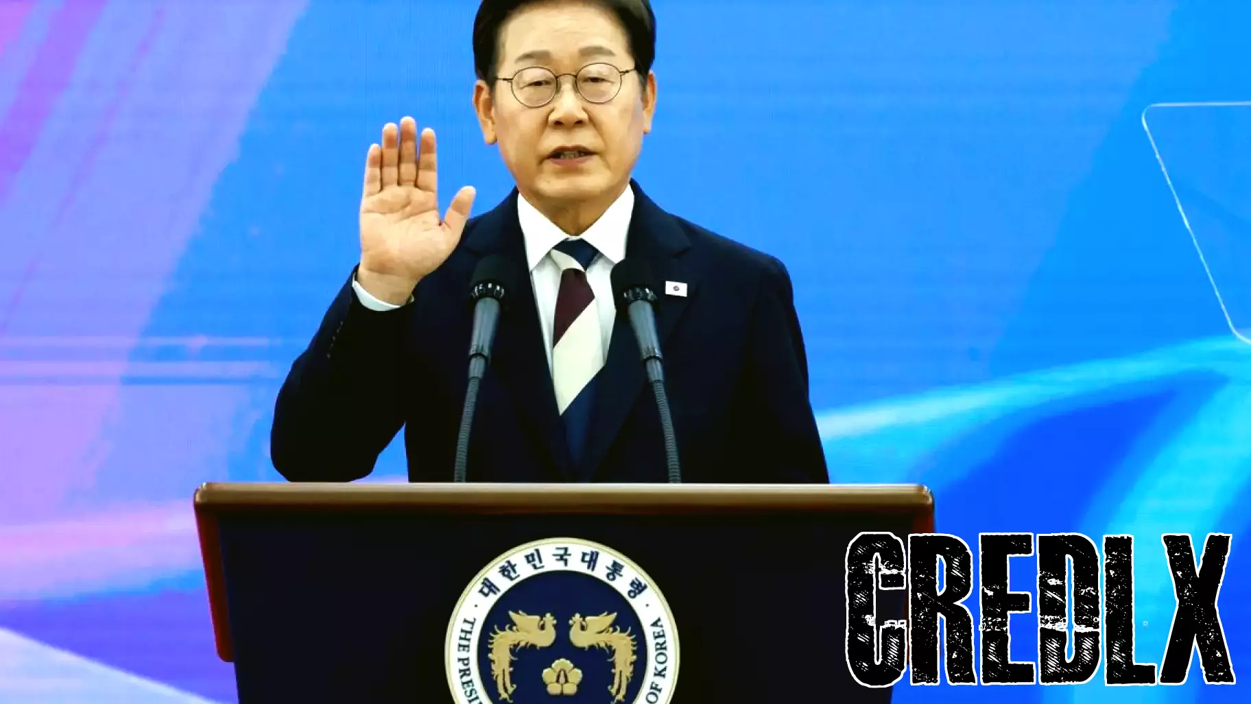 Potential Shift in Budget Authority for South Korea's Finance Ministry