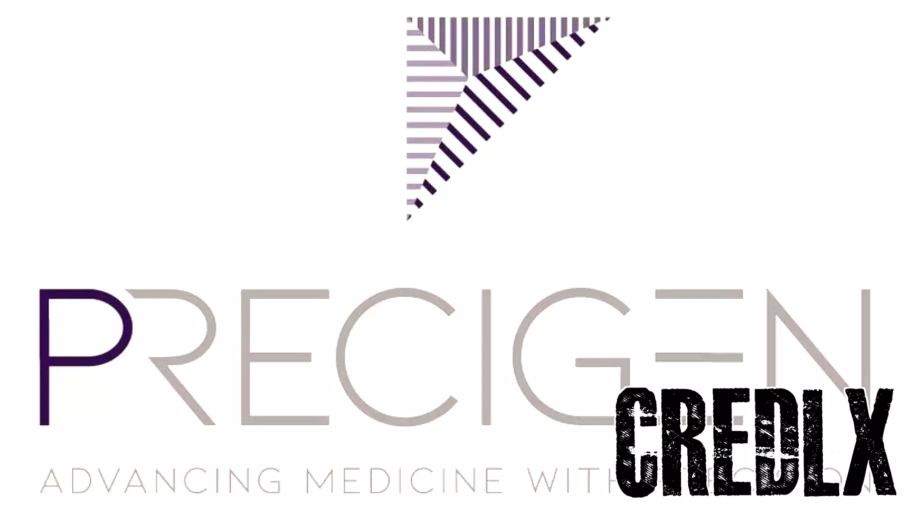 Precigen Reports Full Year 2025 Financial Results and Business Updates