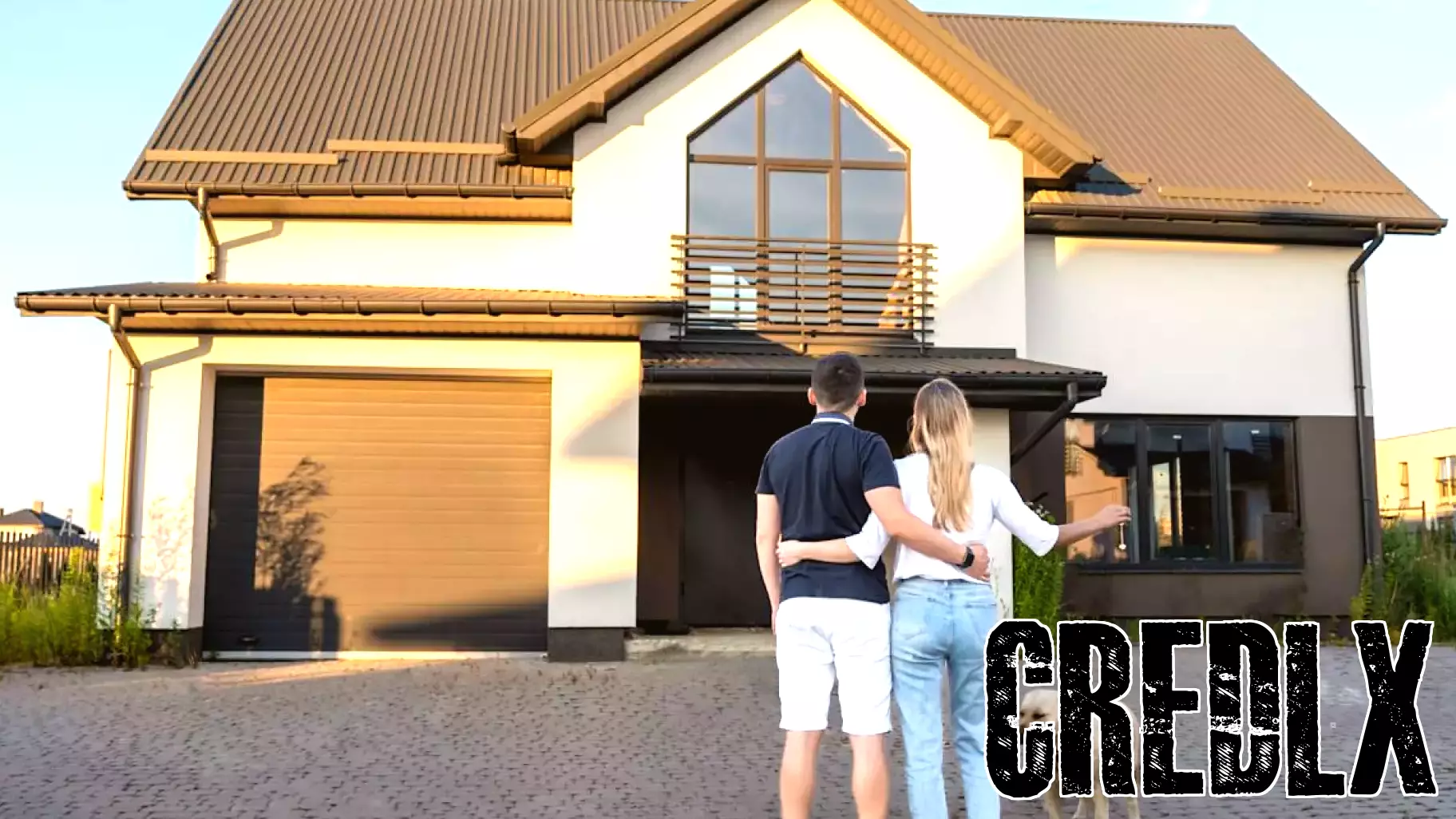 Preparing for Mortgage Refinancing in Early 2026