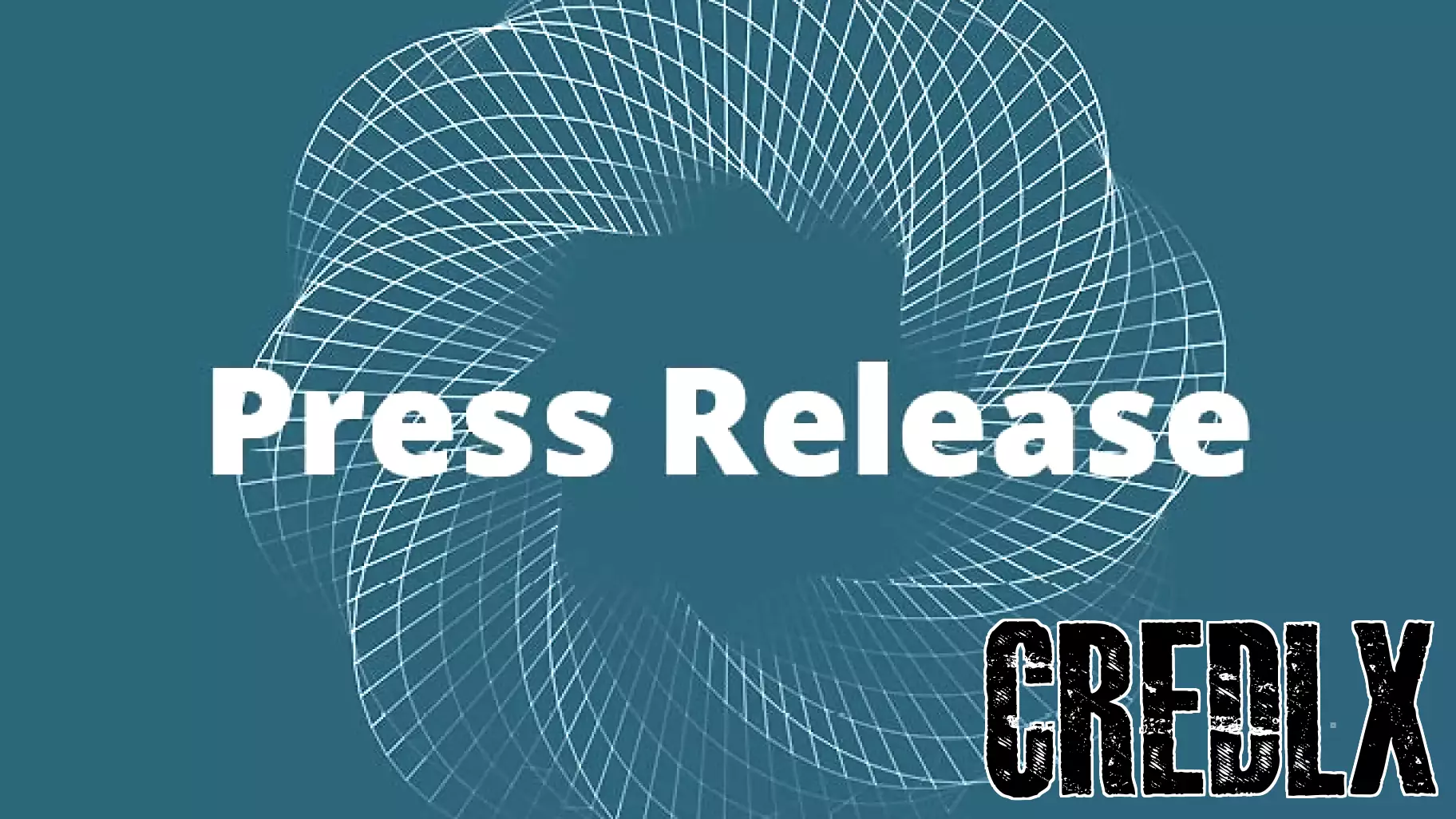 PRESS RELEASE: Global Finance Names The 2026 Best Digital Banks In Latin America, In Partnership With Infosys