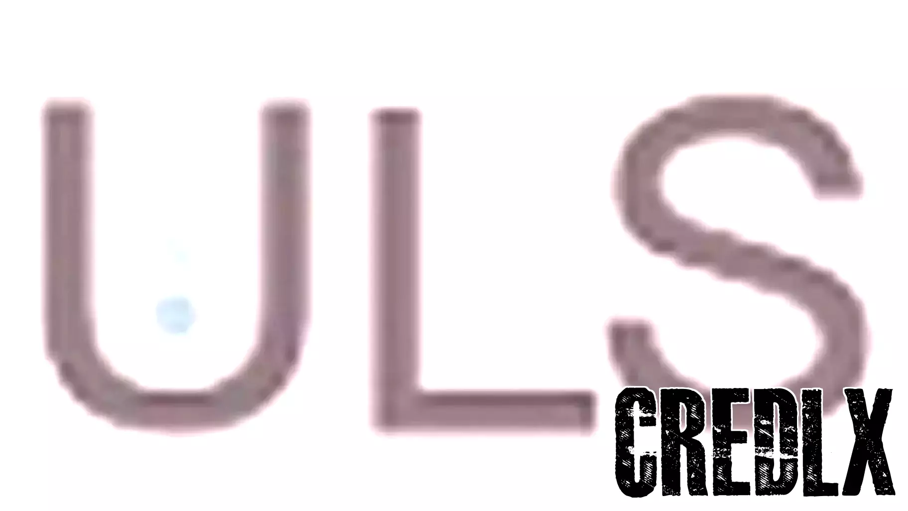 Pulse Seismic Posts Q3 2026 Results, Maintains Quarterly Dividend