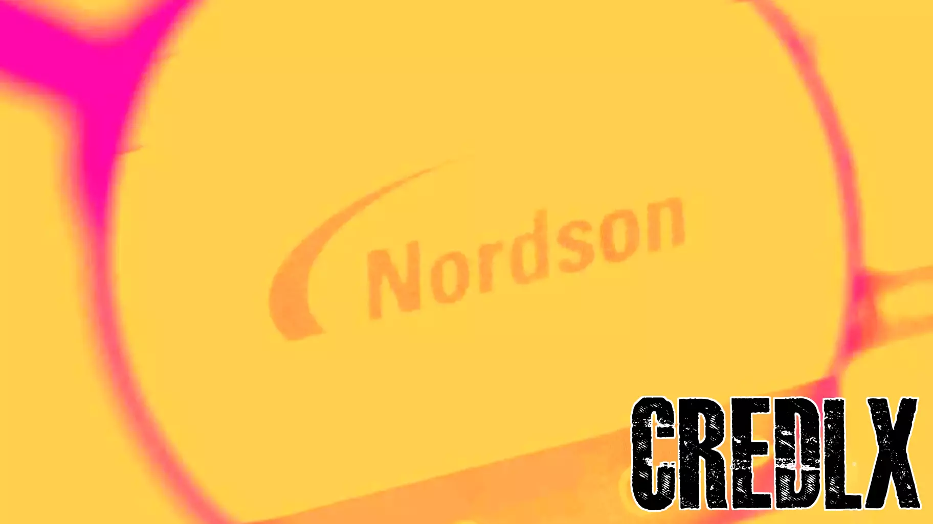Q4 Earnings Outperformers: Nordson (NASDAQ:NDSN) And The Rest Of The Professional Tools and Equipment Stocks