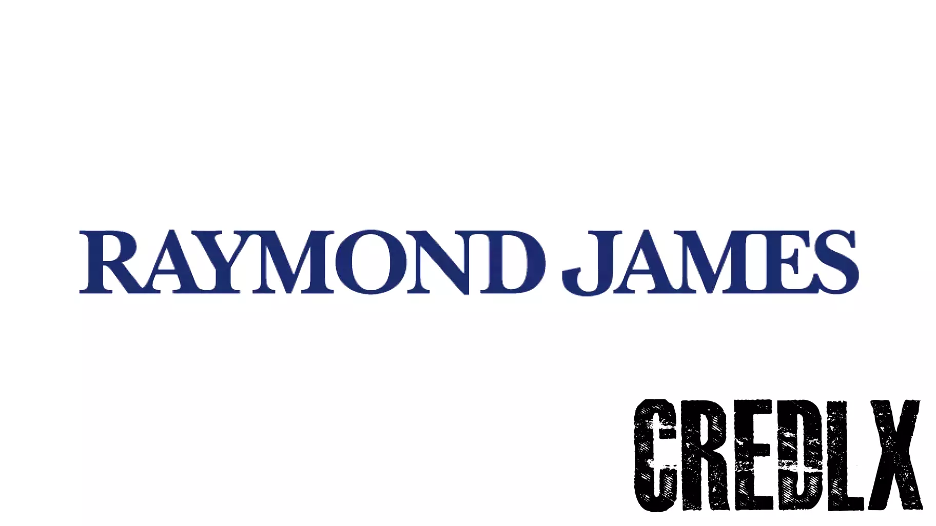 Raymond James Expands Its Corporate RIA Model with New Advisors